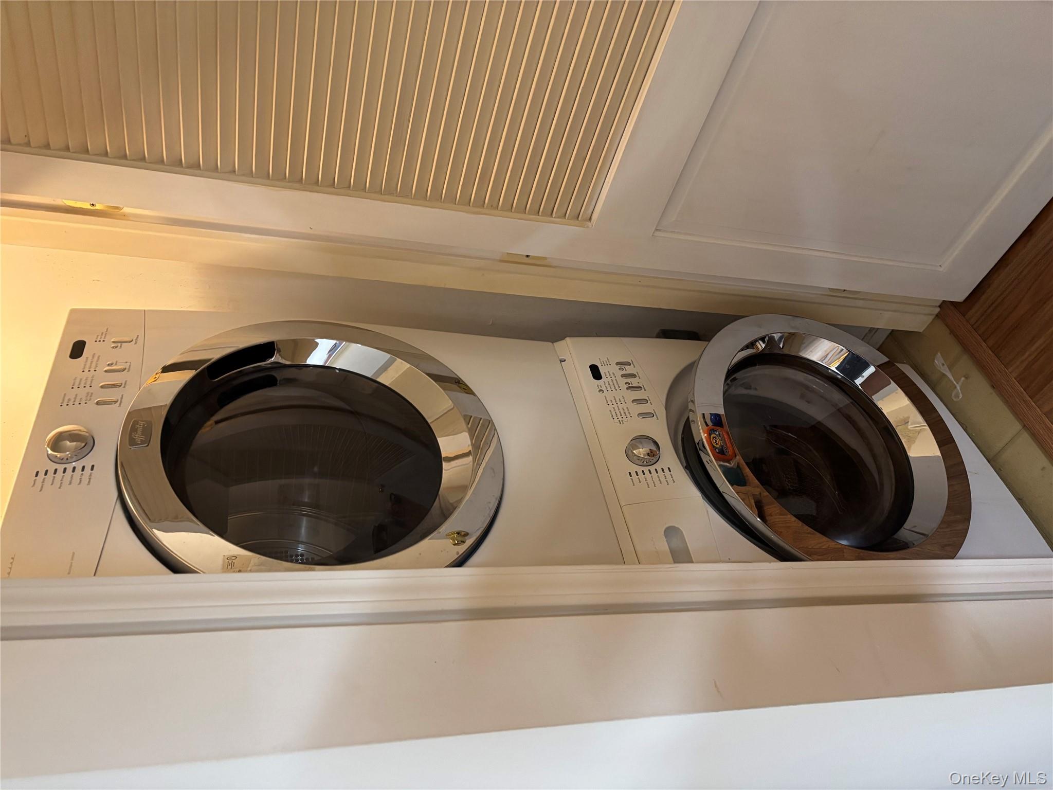 #8 photo, 100 Hillside Drive, Middletown , NY 10941