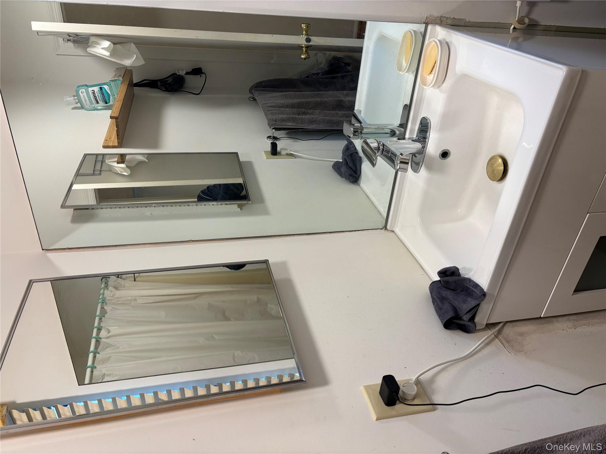 #9 photo, 100 Hillside Drive, Middletown , NY 10941