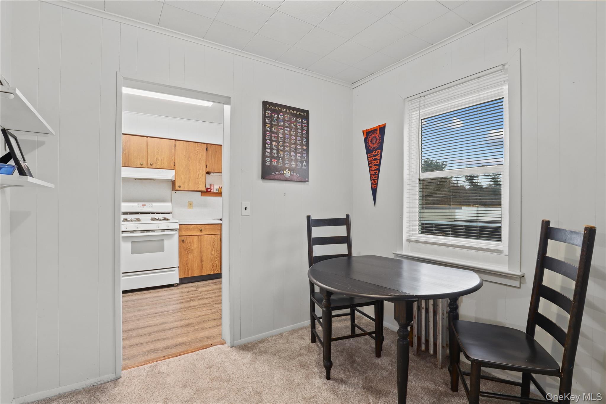 #10 photo, 441 Commerce Street, Hawthorne , NY 10532