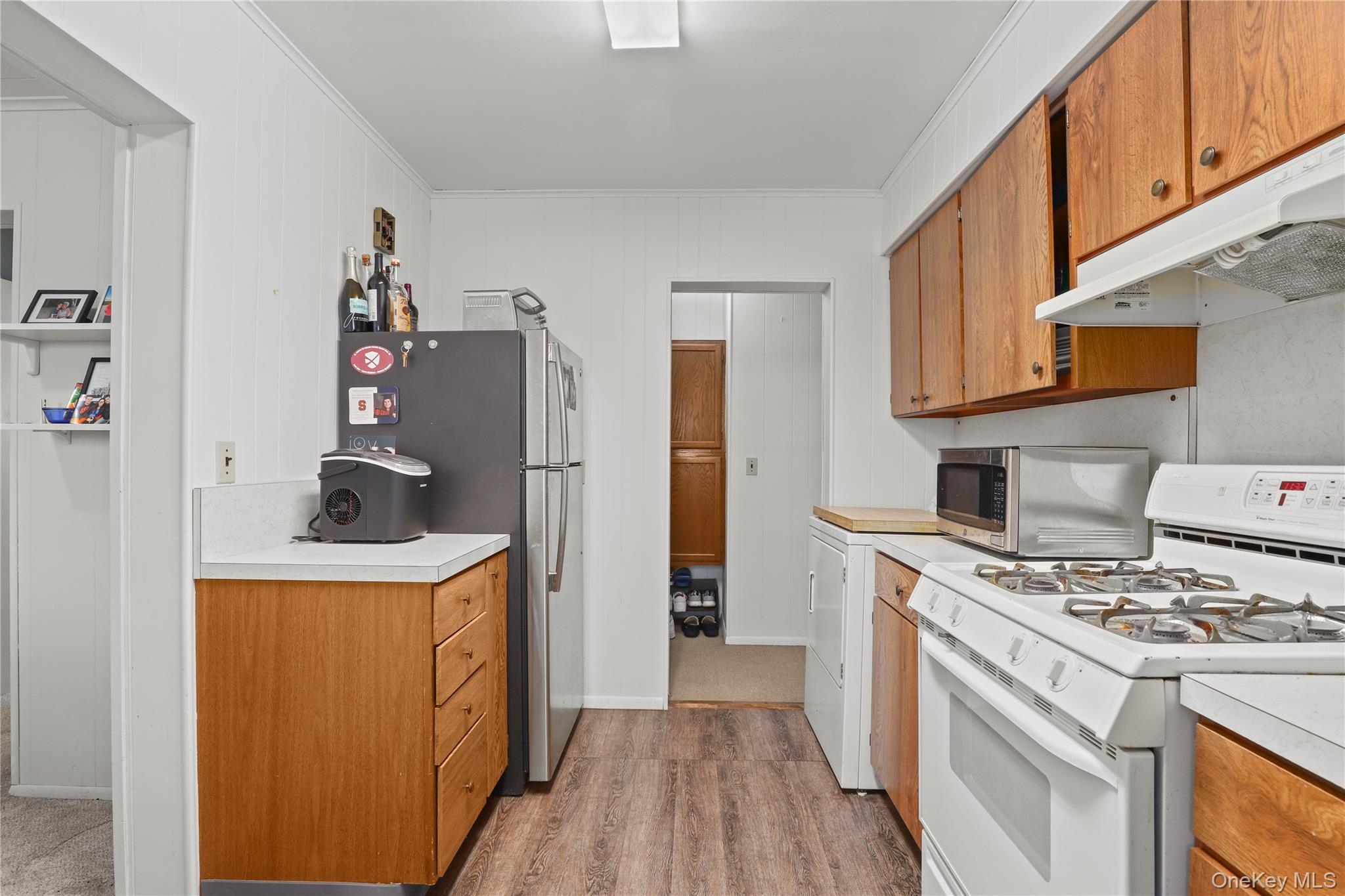 #11 photo, 441 Commerce Street, Hawthorne , NY 10532