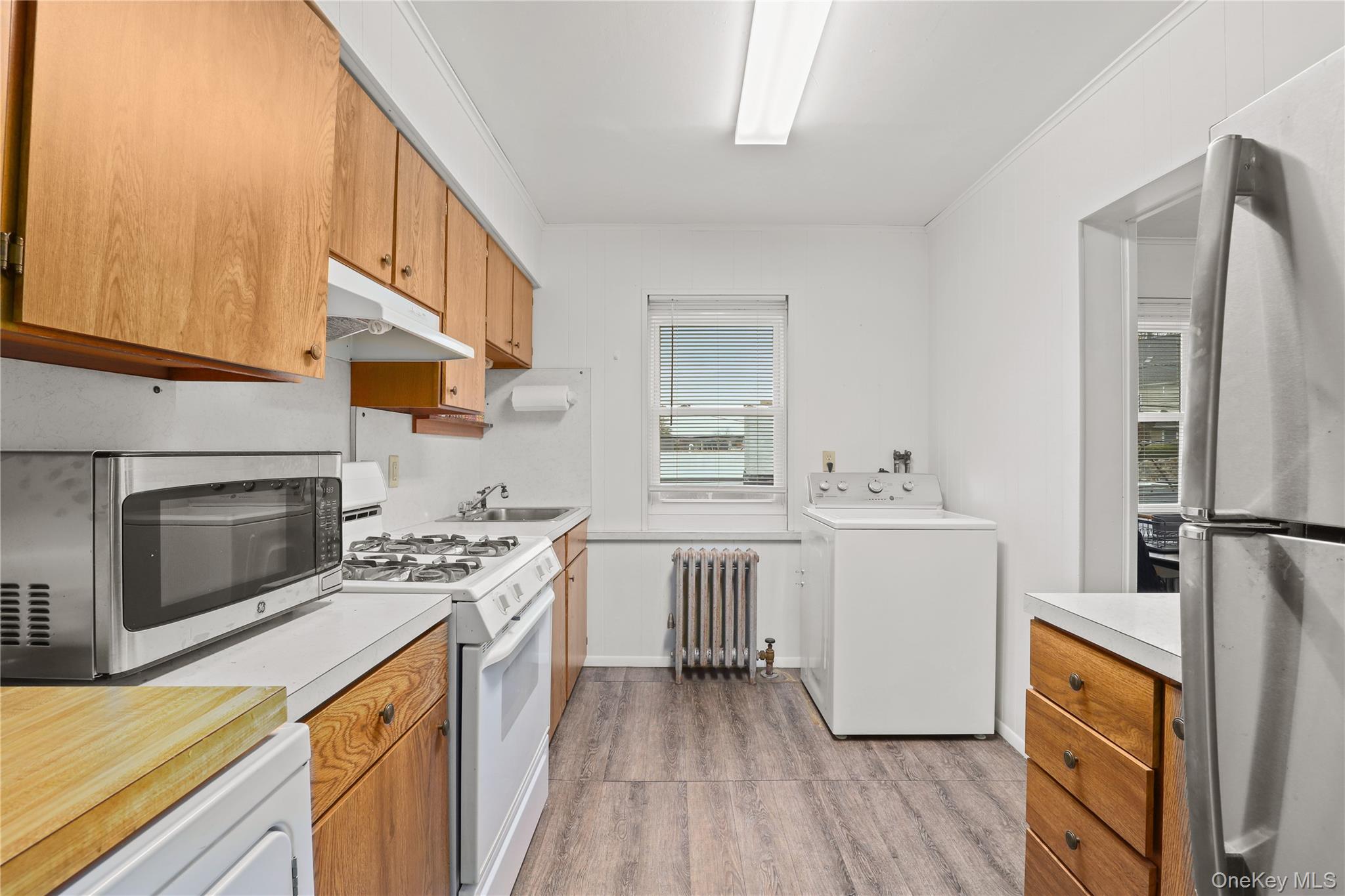 #12 photo, 441 Commerce Street, Hawthorne , NY 10532