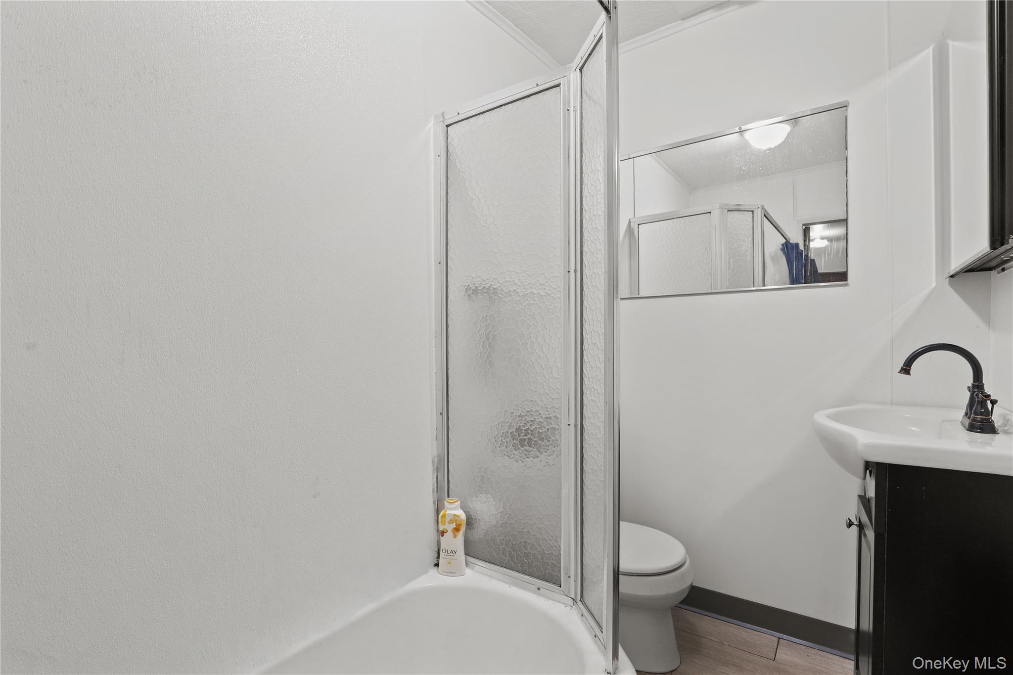 #13 photo, 441 Commerce Street, Hawthorne , NY 10532