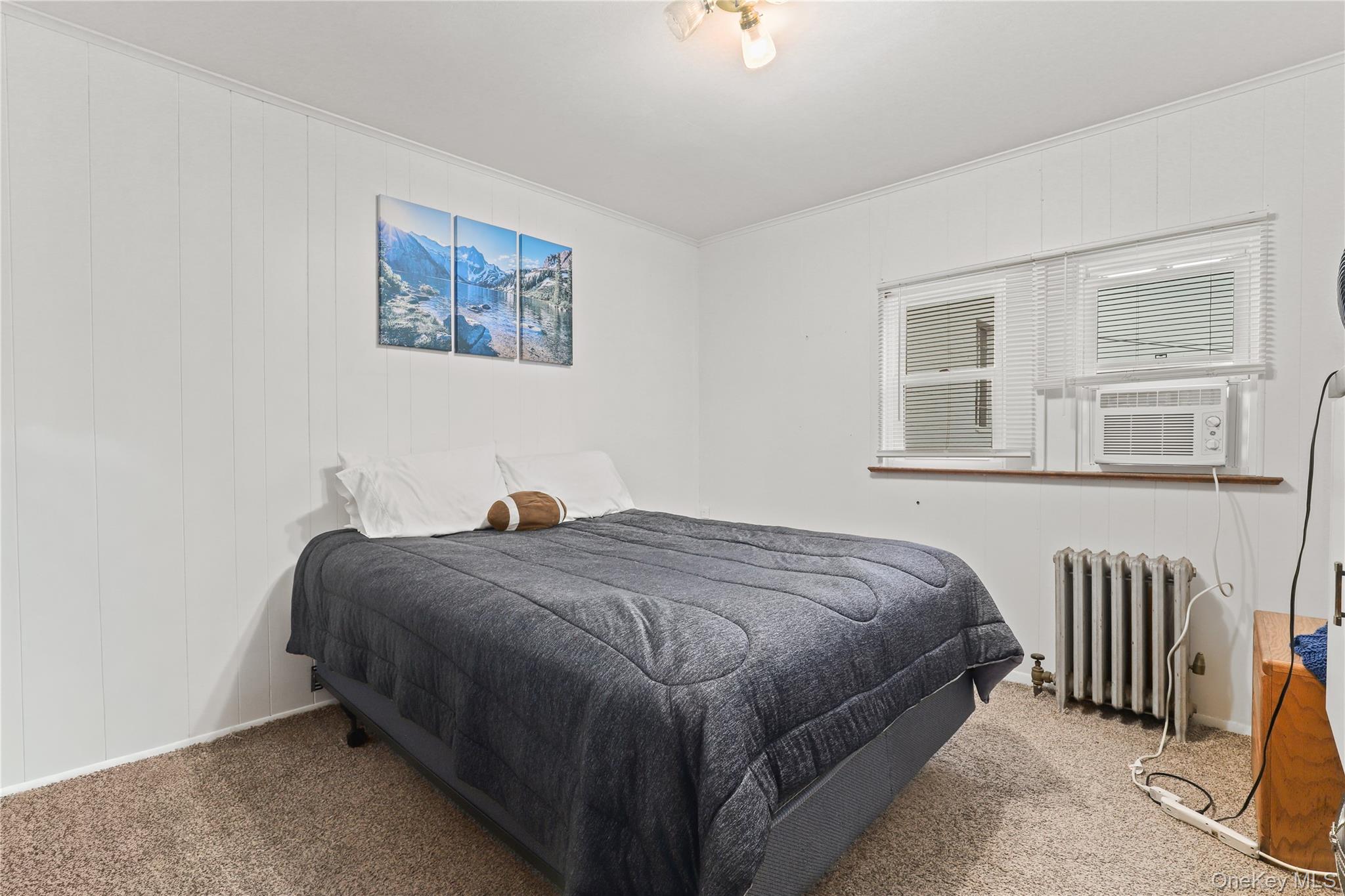 #14 photo, 441 Commerce Street, Hawthorne , NY 10532