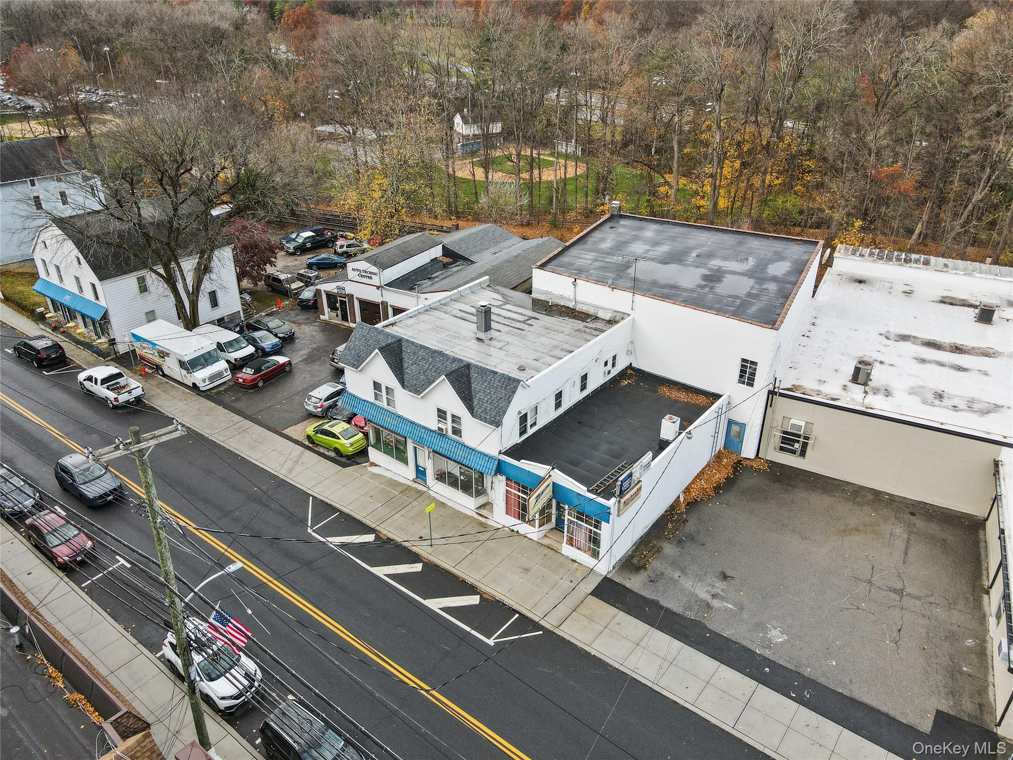 #15 photo, 441 Commerce Street, Hawthorne , NY 10532