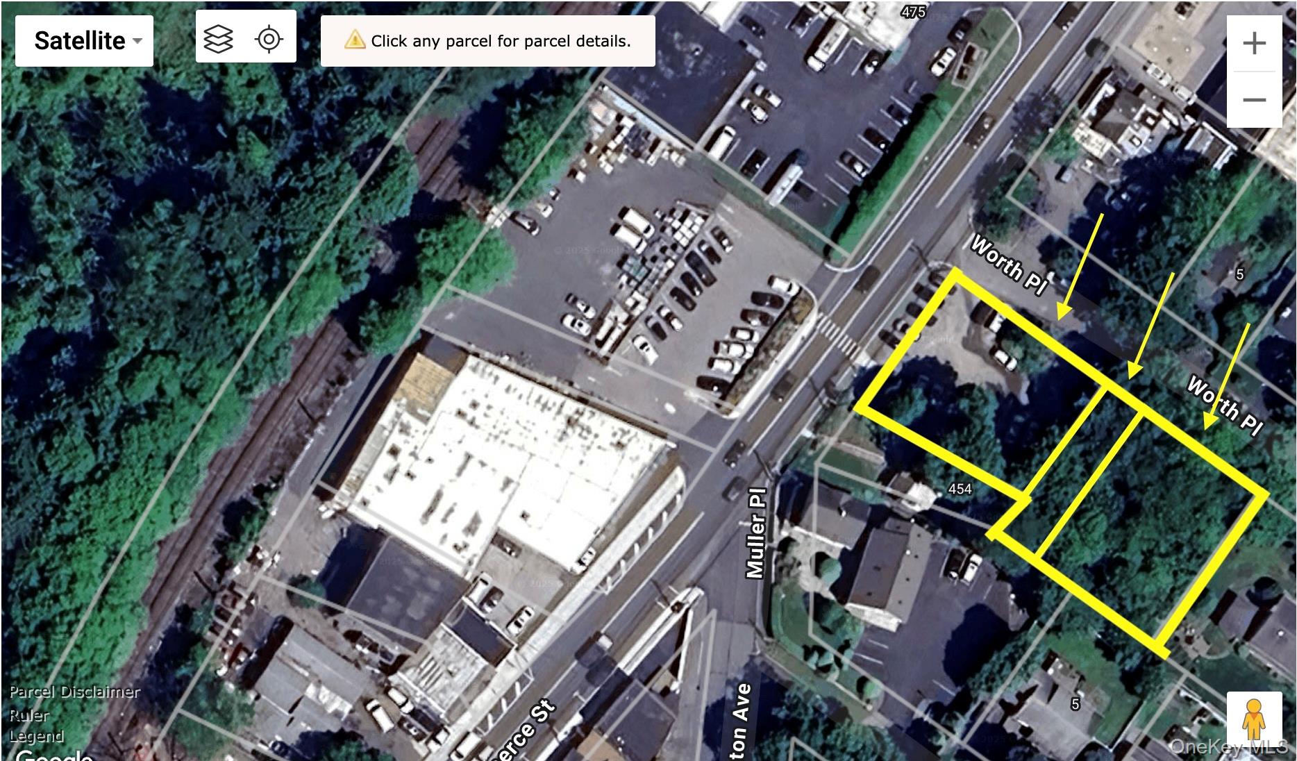 #17 photo, 441 Commerce Street, Hawthorne , NY 10532