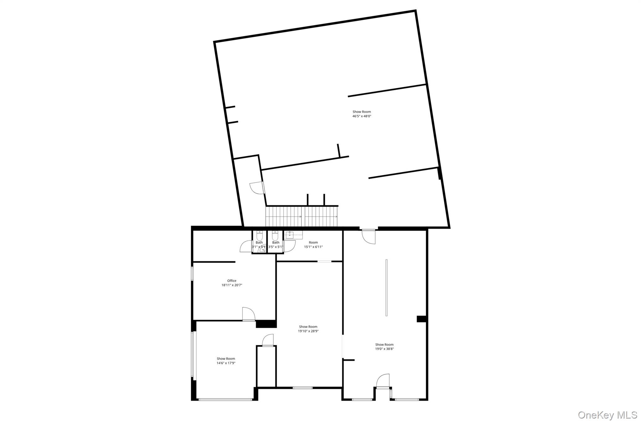 #18 photo, 441 Commerce Street, Hawthorne , NY 10532