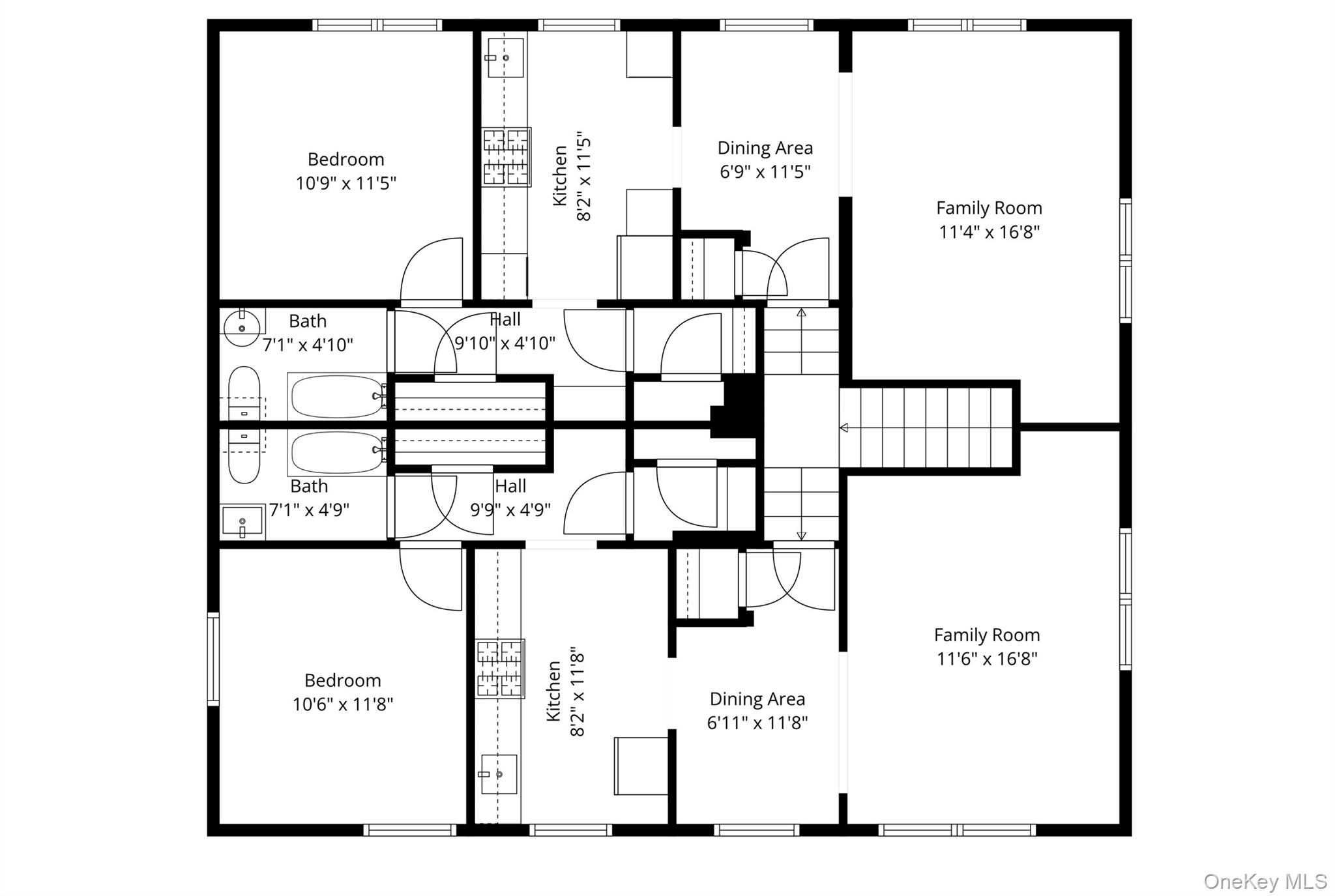 #19 photo, 441 Commerce Street, Hawthorne , NY 10532