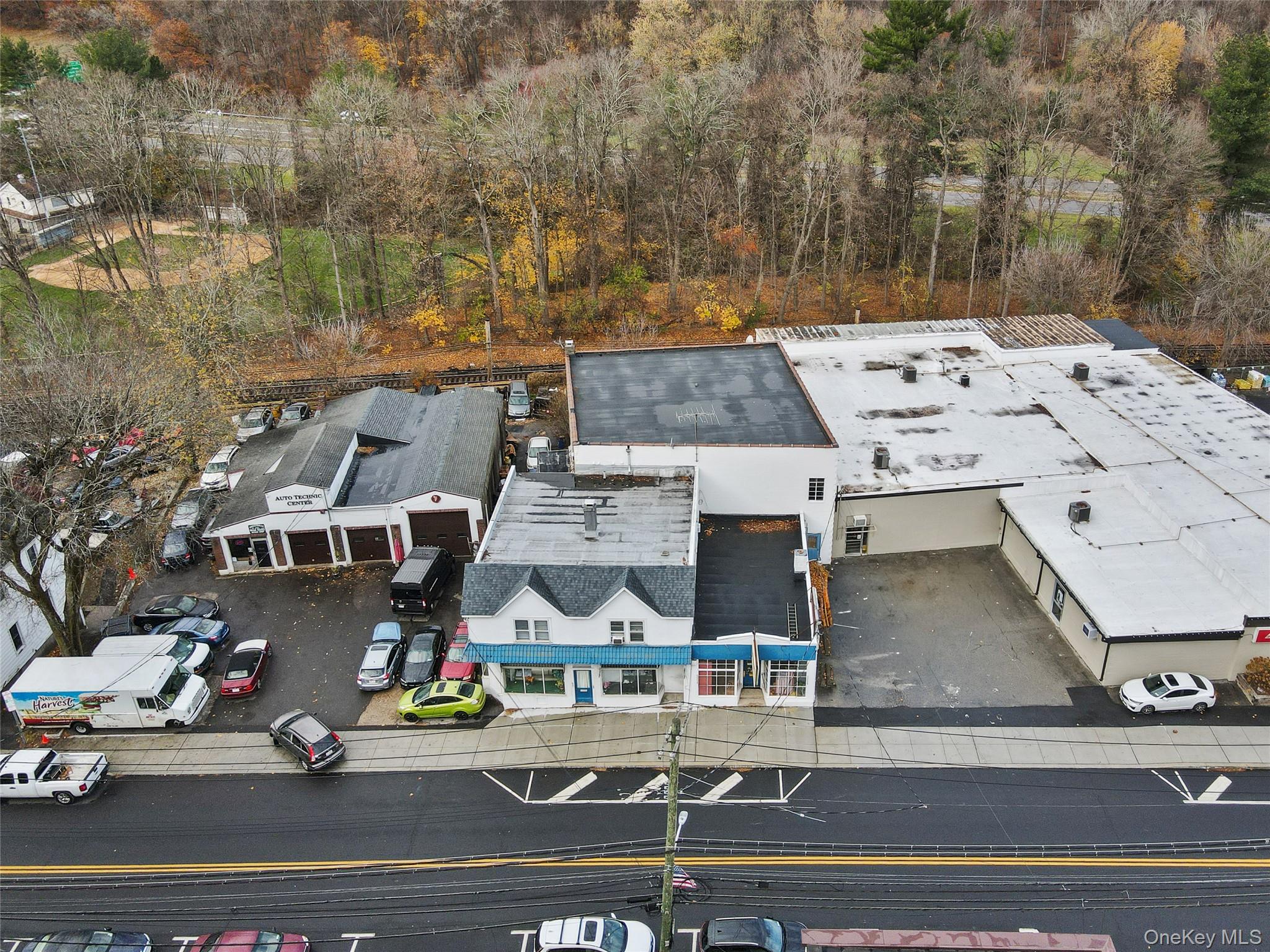 #2 photo, 441 Commerce Street, Hawthorne , NY 10532