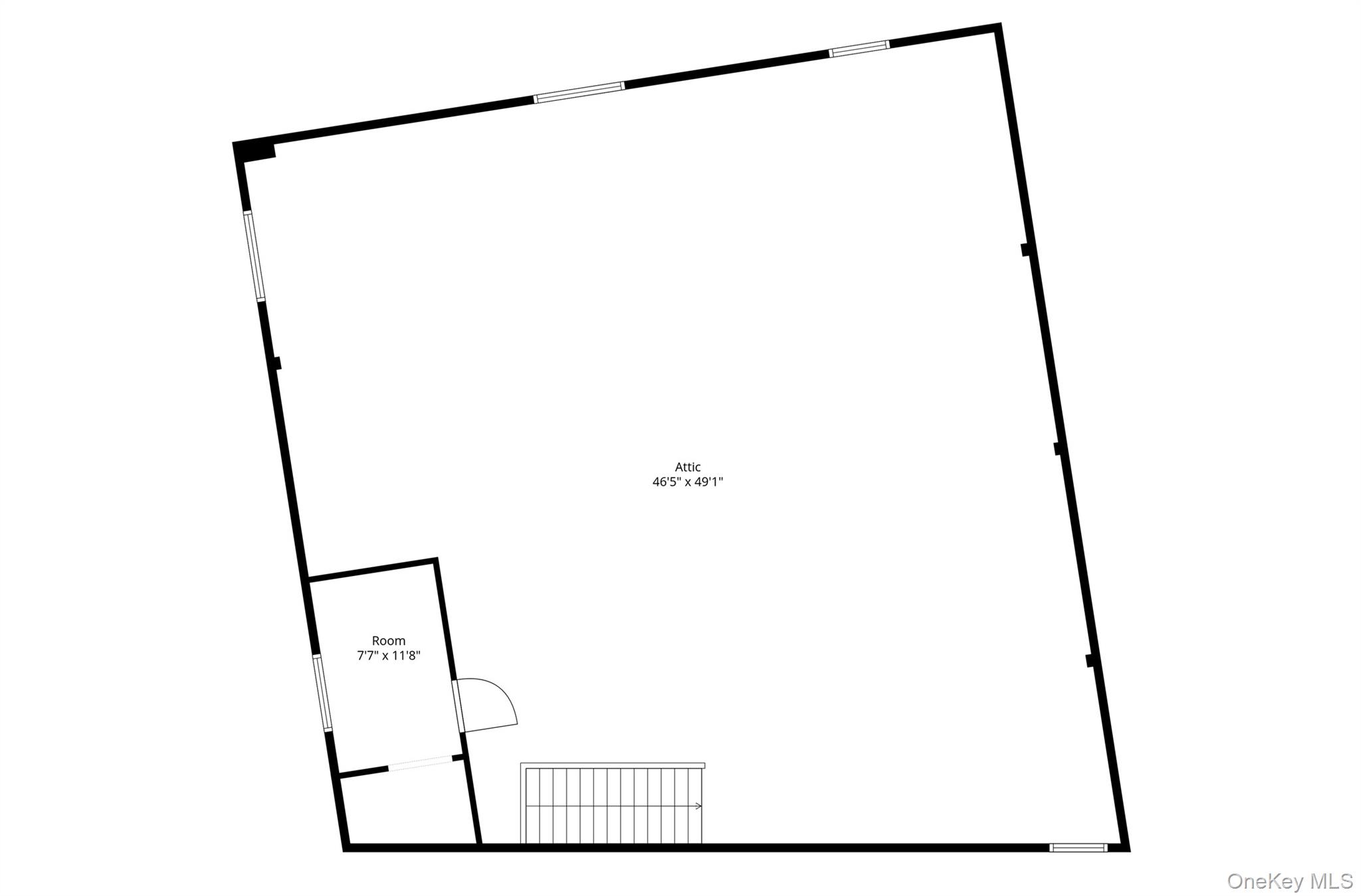 #20 photo, 441 Commerce Street, Hawthorne , NY 10532