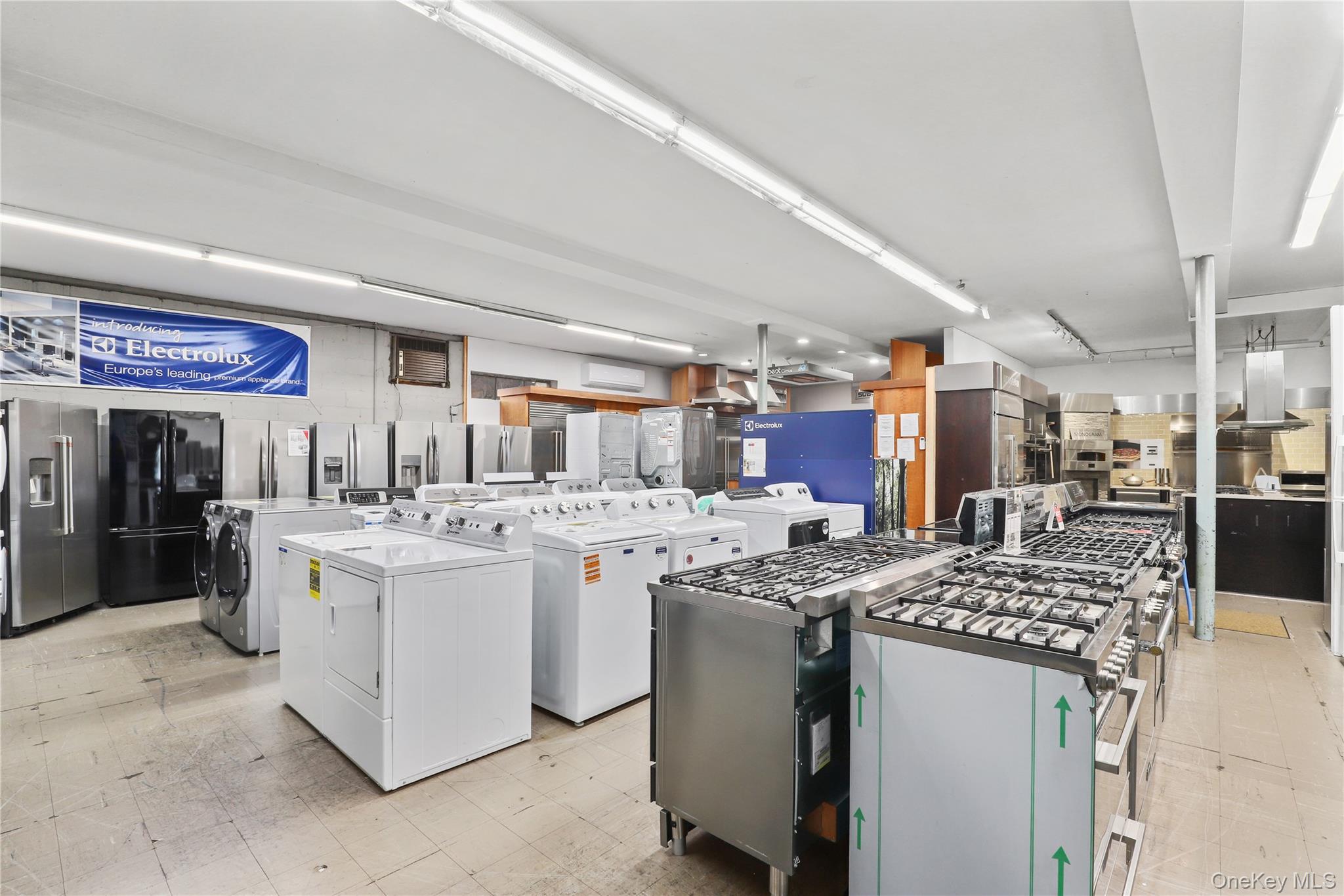 #3 photo, 441 Commerce Street, Hawthorne , NY 10532