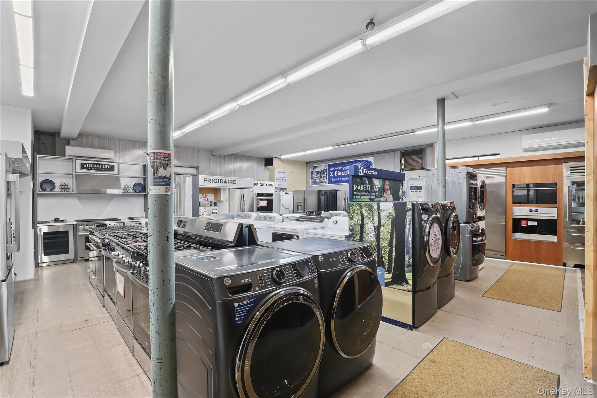 #4 photo, 441 Commerce Street, Hawthorne , NY 10532