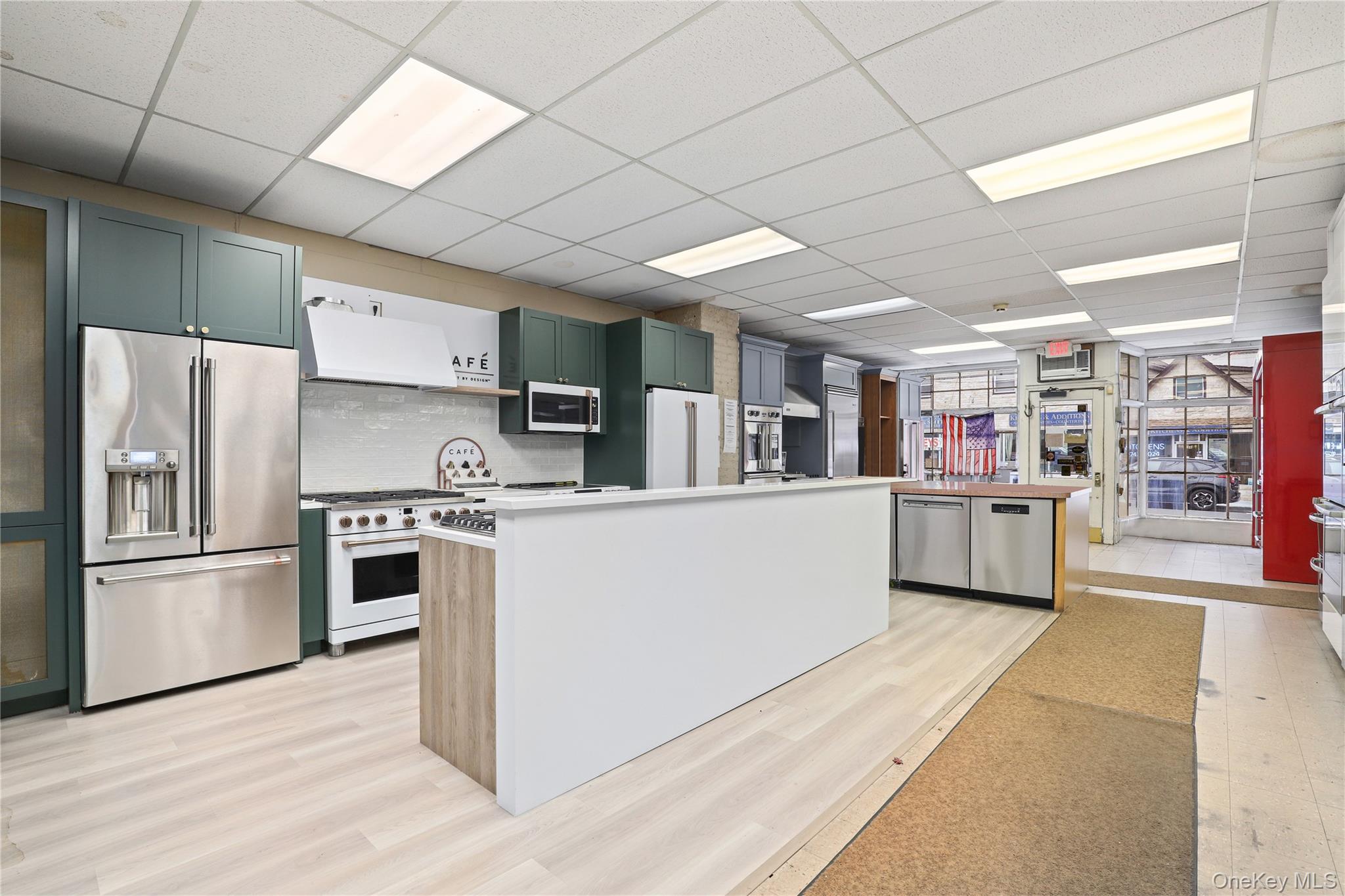 #7 photo, 441 Commerce Street, Hawthorne , NY 10532