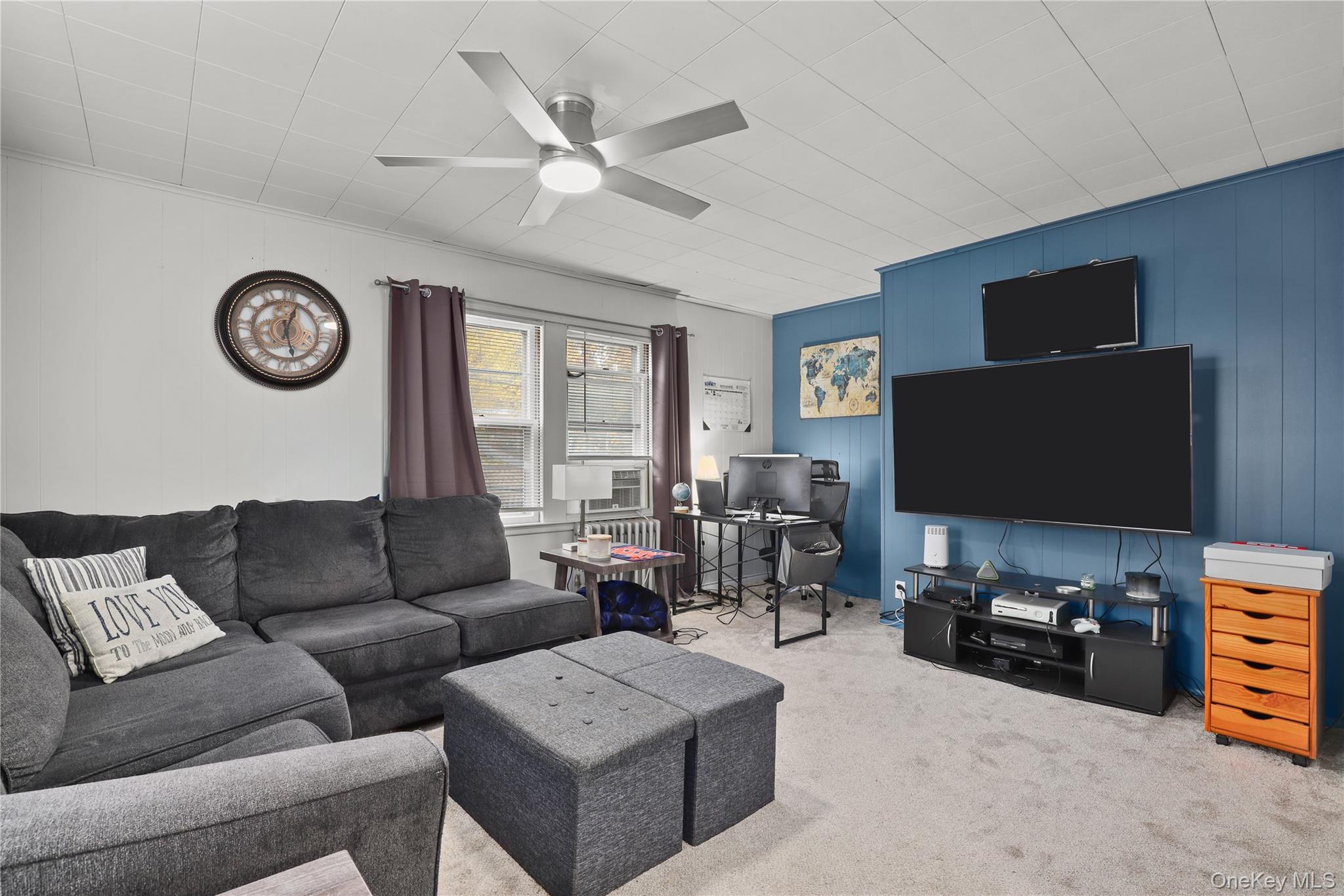 #9 photo, 441 Commerce Street, Hawthorne , NY 10532