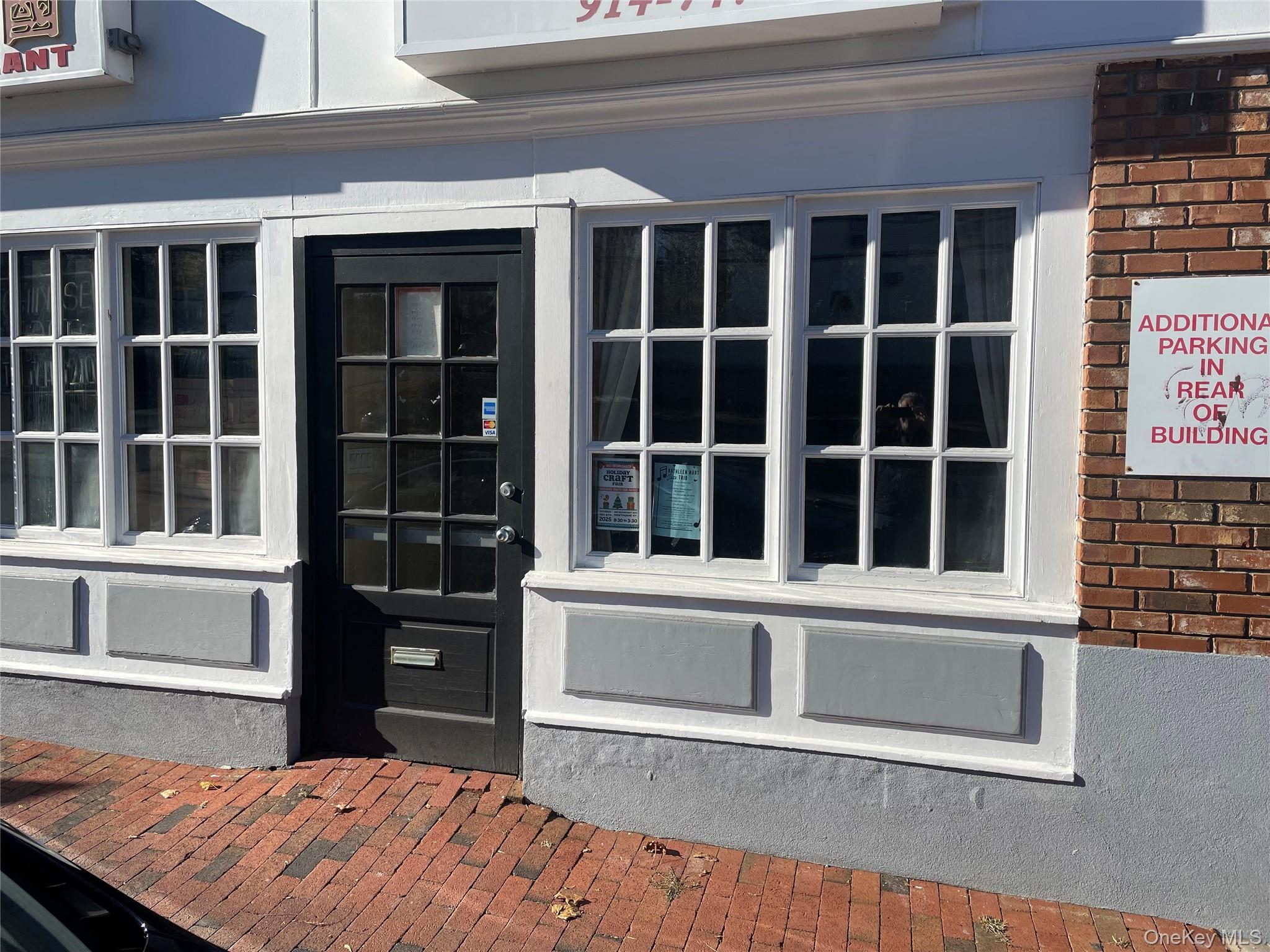 #1 photo, 321 Elwood Avenue, Hawthorne , NY 10532