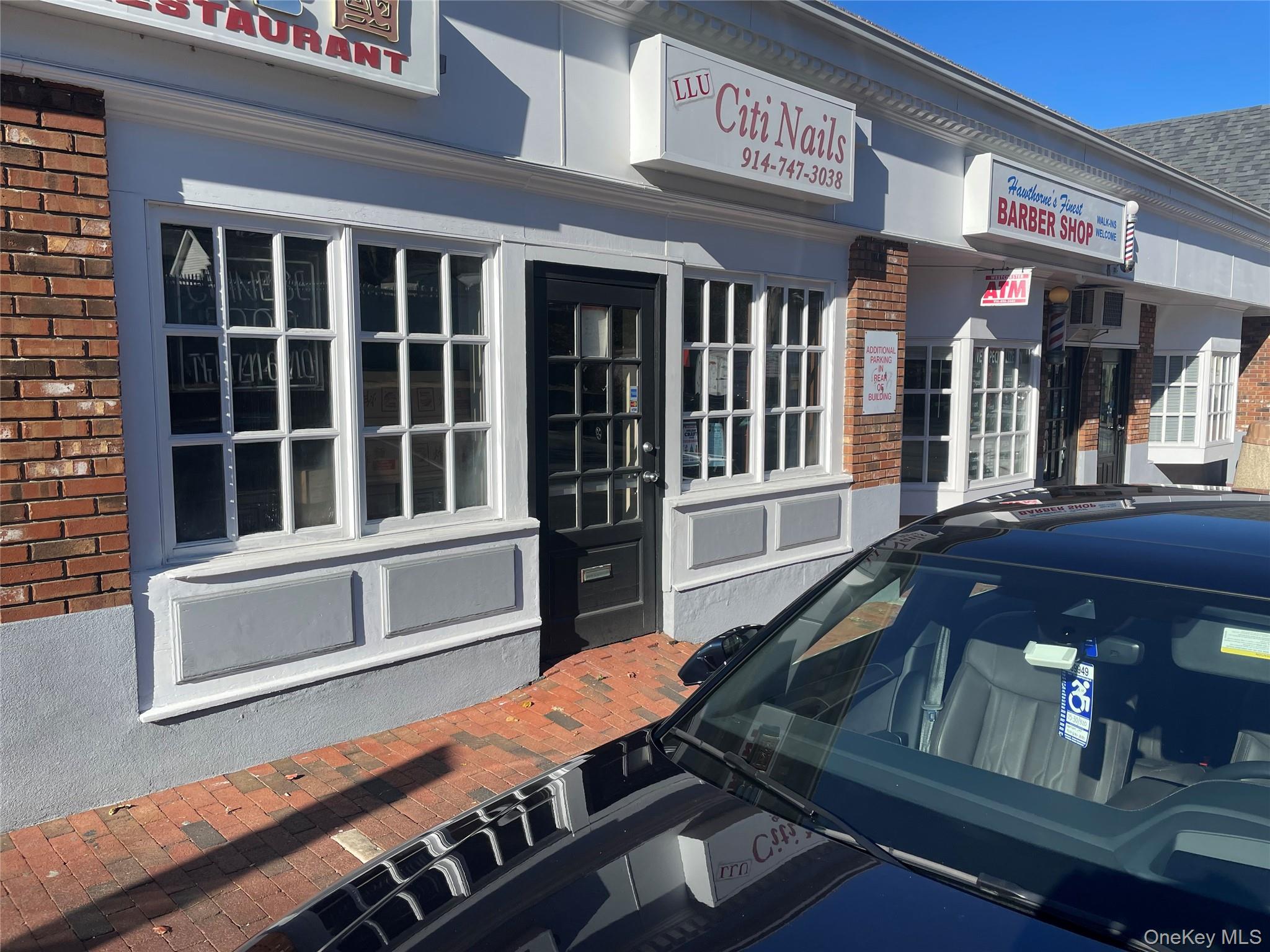 #2 photo, 321 Elwood Avenue, Hawthorne , NY 10532