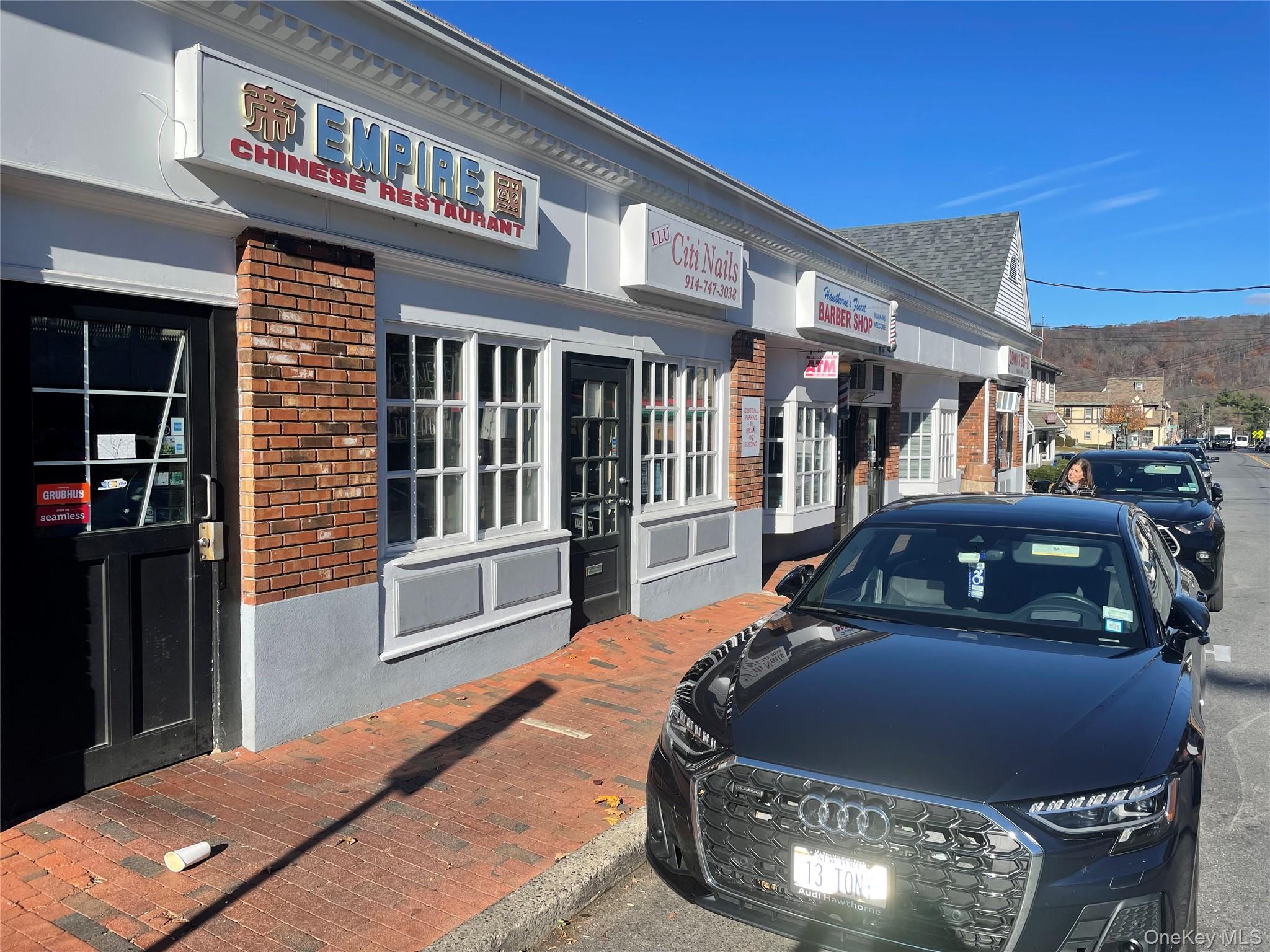 #3 photo, 321 Elwood Avenue, Hawthorne , NY 10532