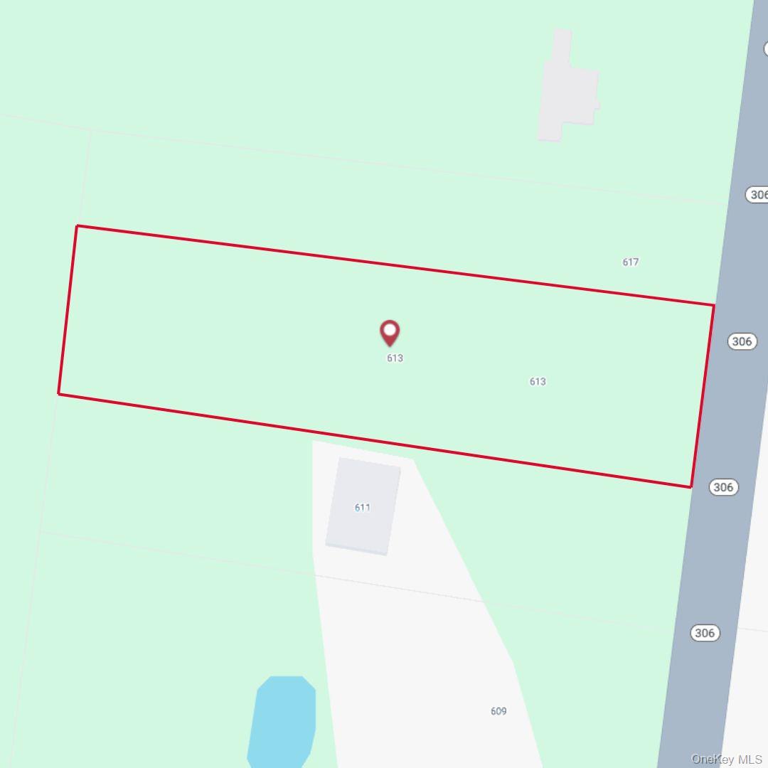 #10 photo, 613 Route 306, Suffern , NY 10901