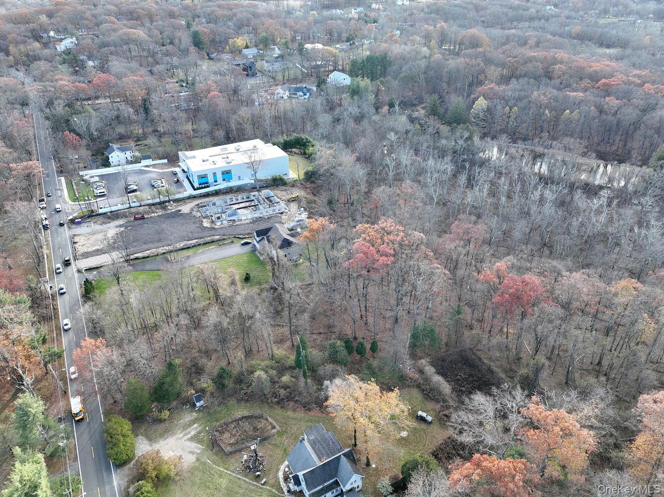 #11 photo, 613 Route 306, Suffern , NY 10901