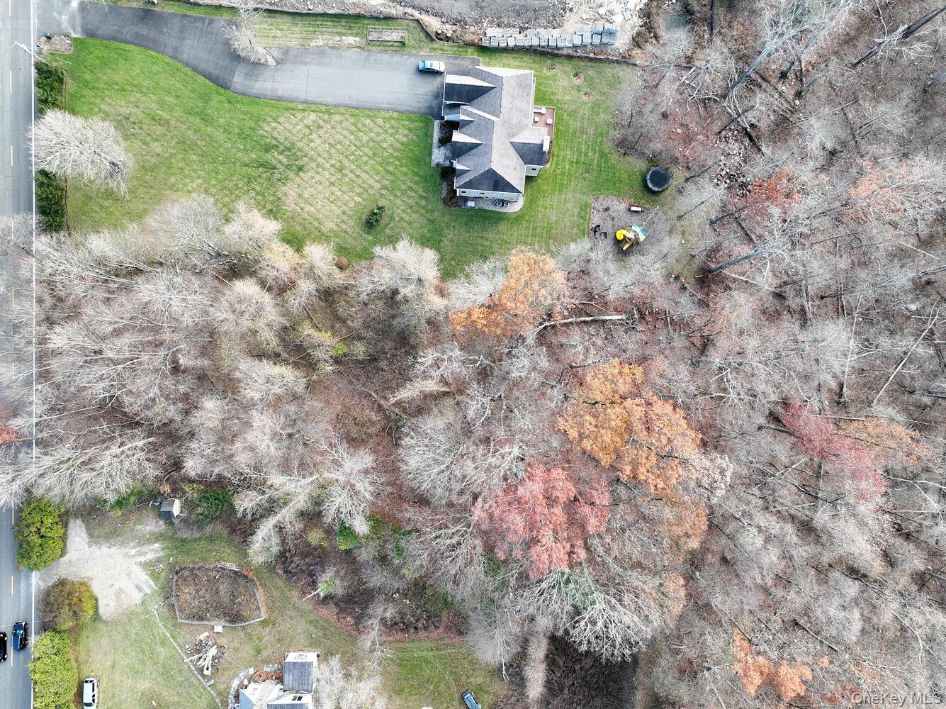 #14 photo, 613 Route 306, Suffern , NY 10901