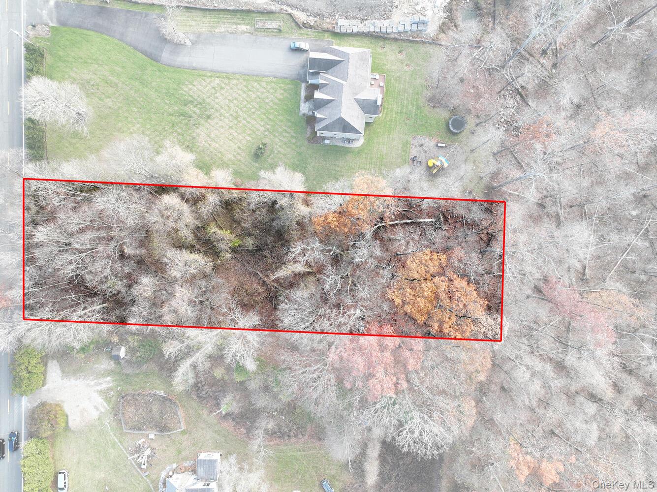 #15 photo, 613 Route 306, Suffern , NY 10901