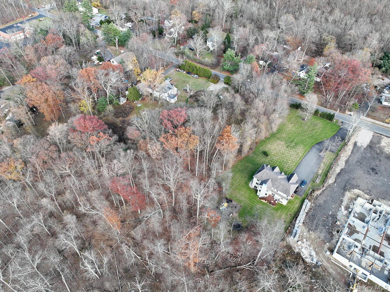 #16 photo, 613 Route 306, Suffern , NY 10901