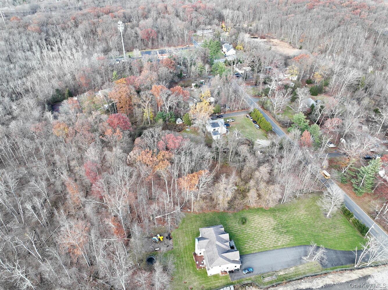 #17 photo, 613 Route 306, Suffern , NY 10901