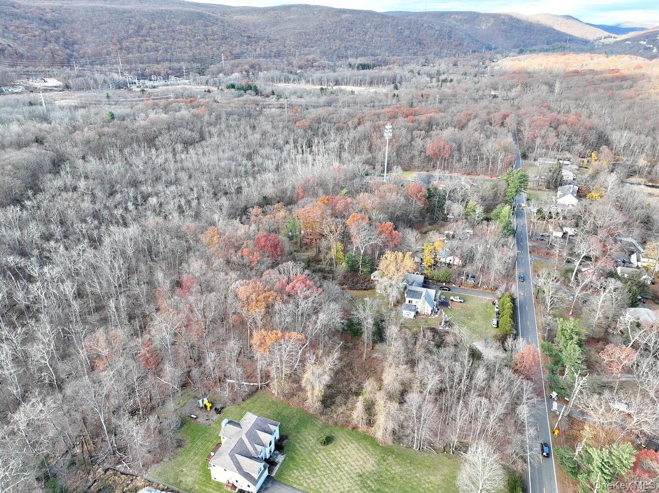 #18 photo, 613 Route 306, Suffern , NY 10901