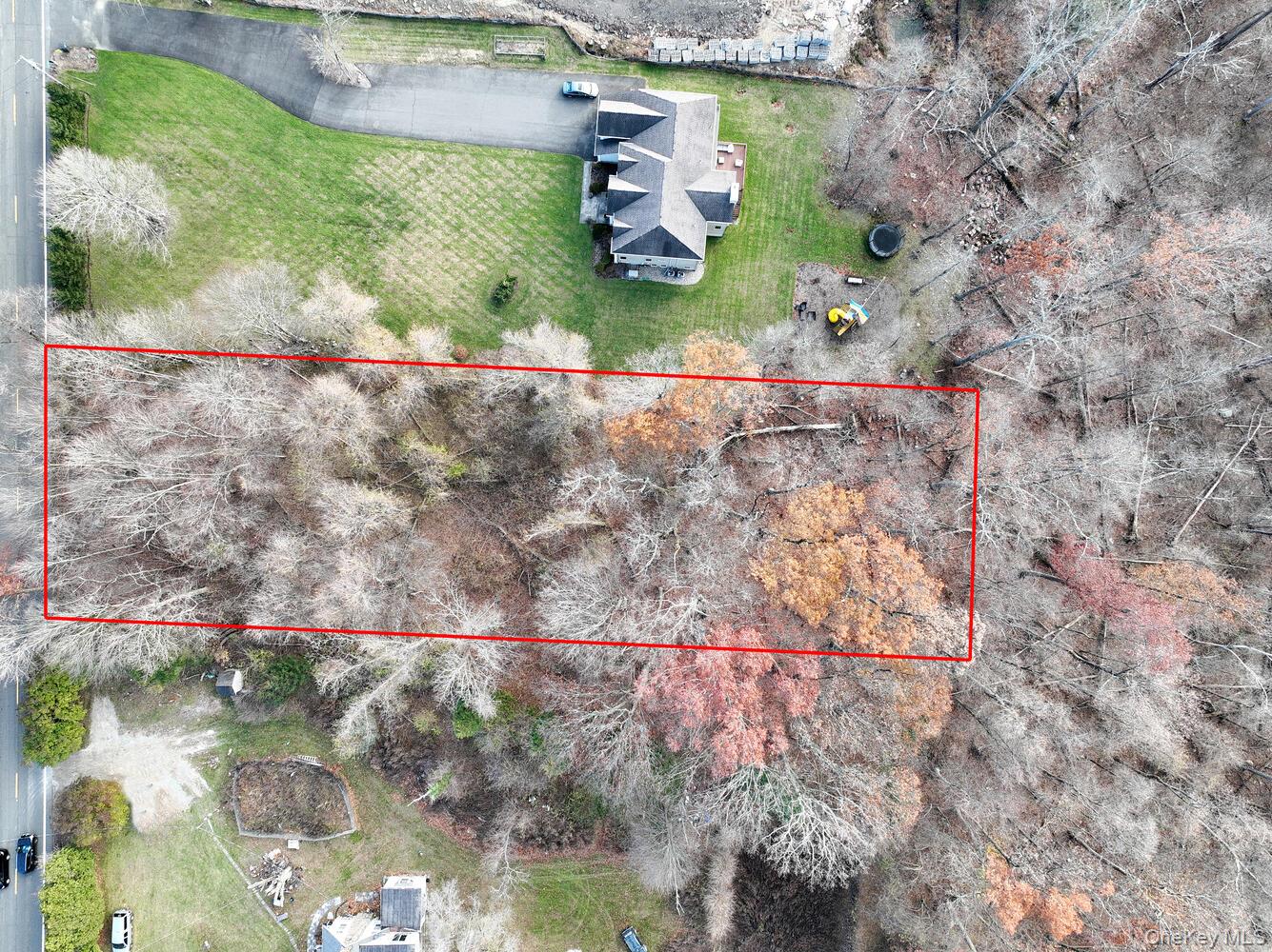 #2 photo, 613 Route 306, Suffern , NY 10901