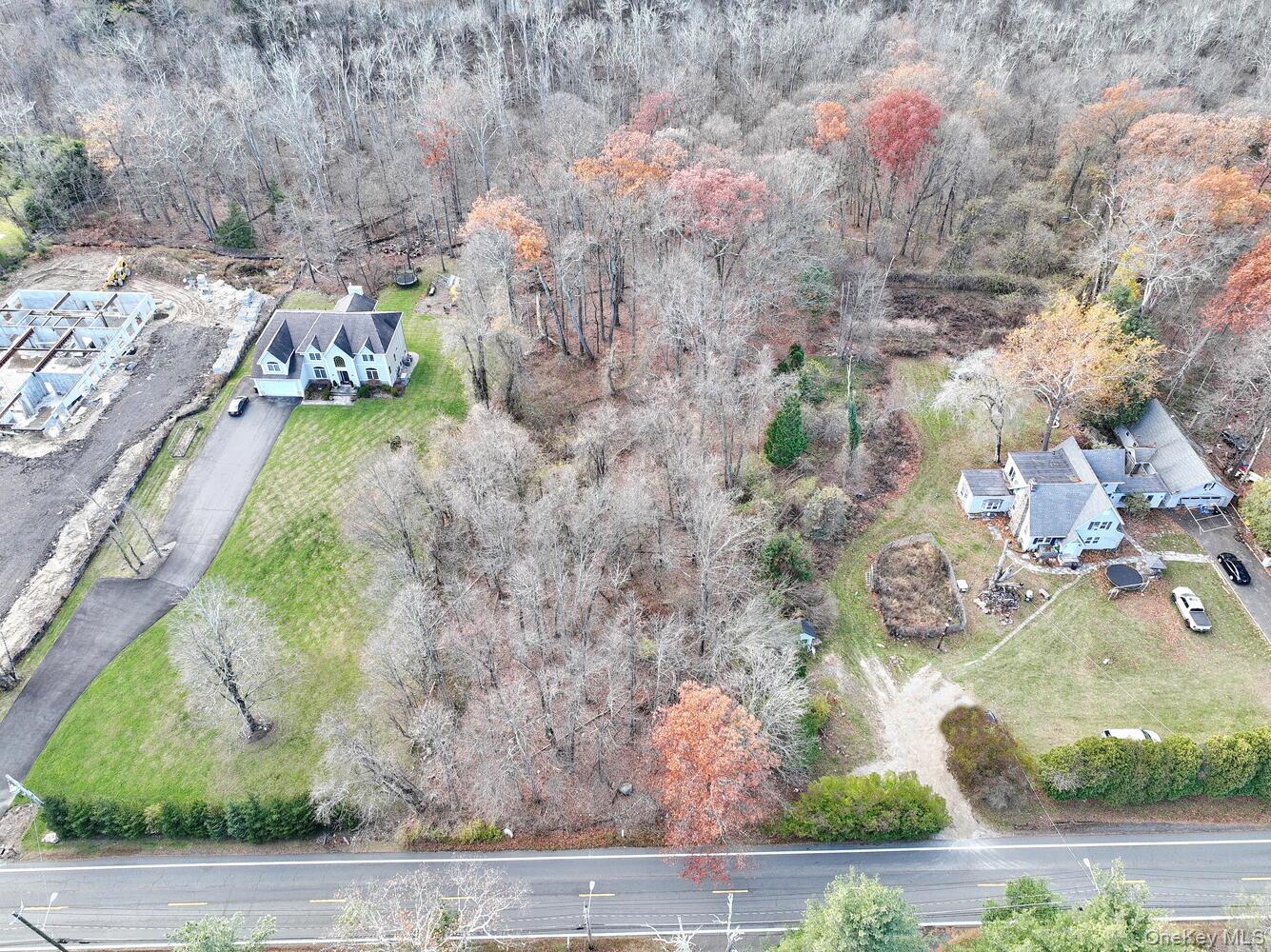 #3 photo, 613 Route 306, Suffern , NY 10901