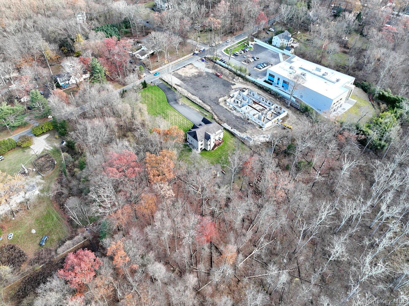 #4 photo, 613 Route 306, Suffern , NY 10901