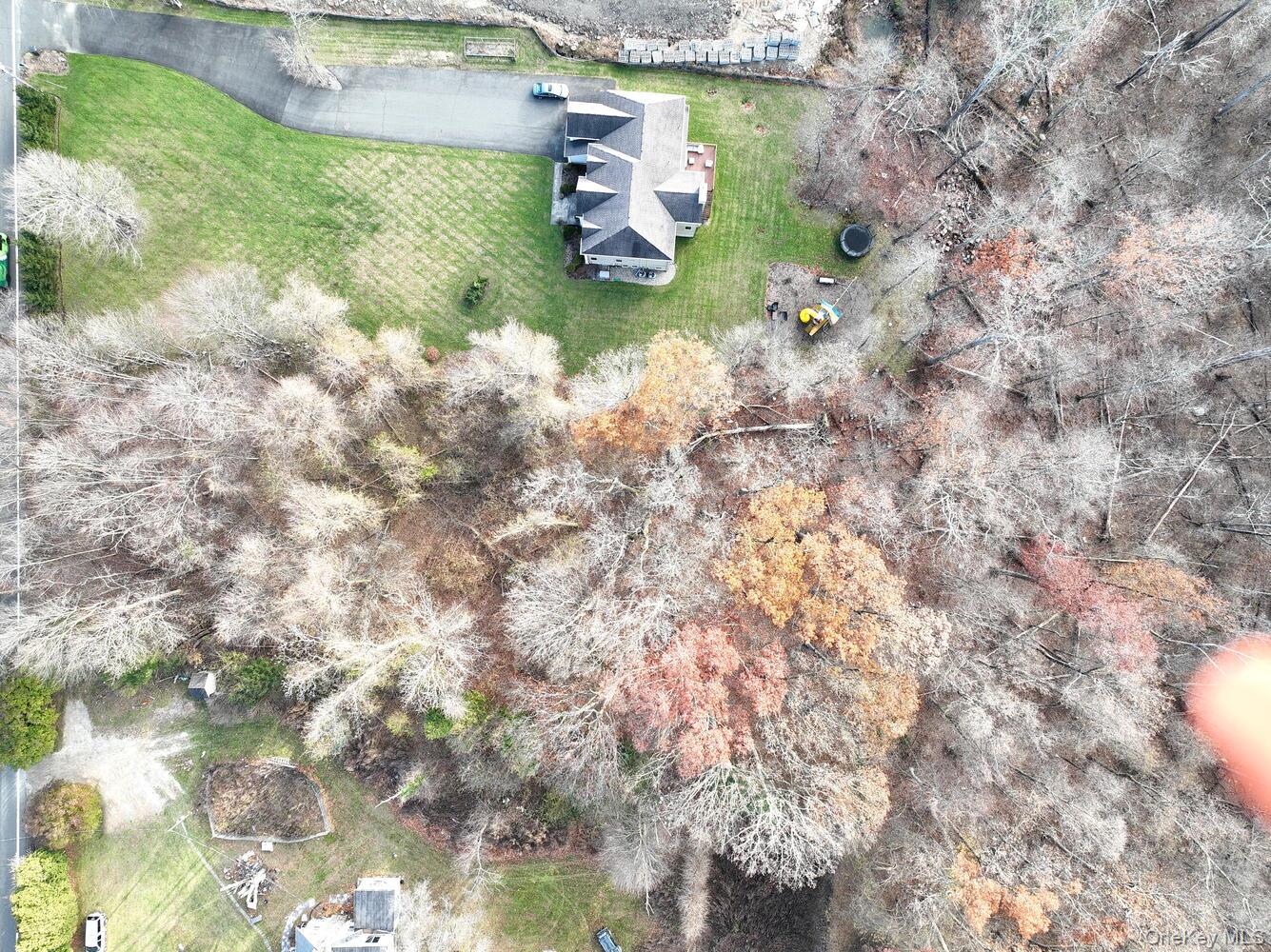 #5 photo, 613 Route 306, Suffern , NY 10901