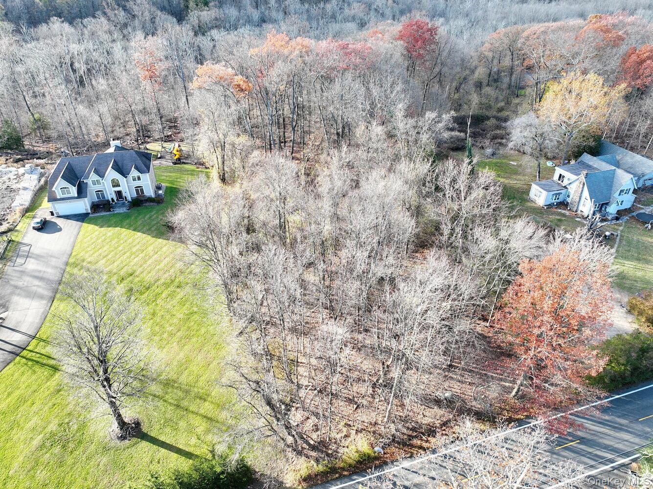 #6 photo, 613 Route 306, Suffern , NY 10901