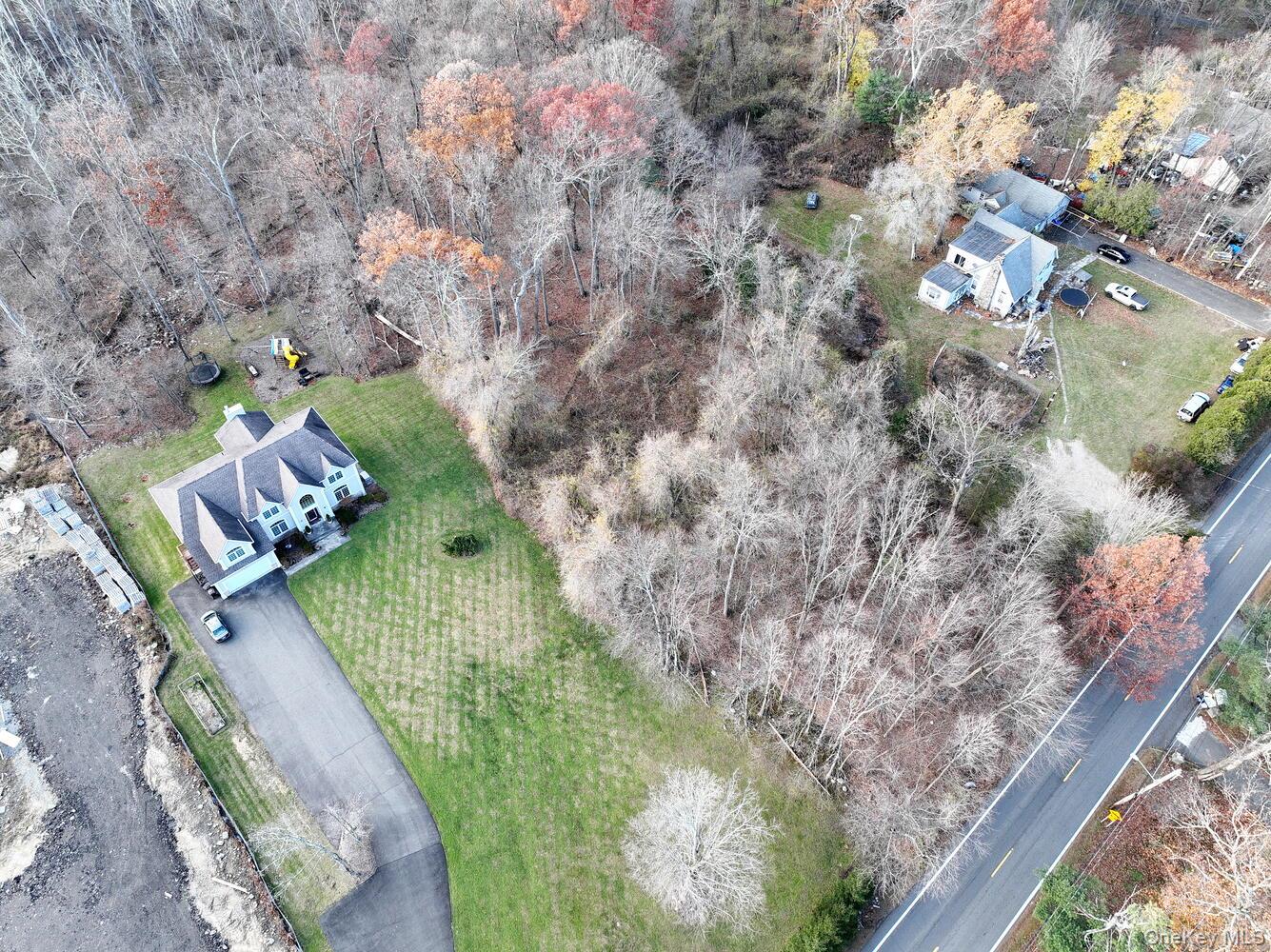 #7 photo, 613 Route 306, Suffern , NY 10901