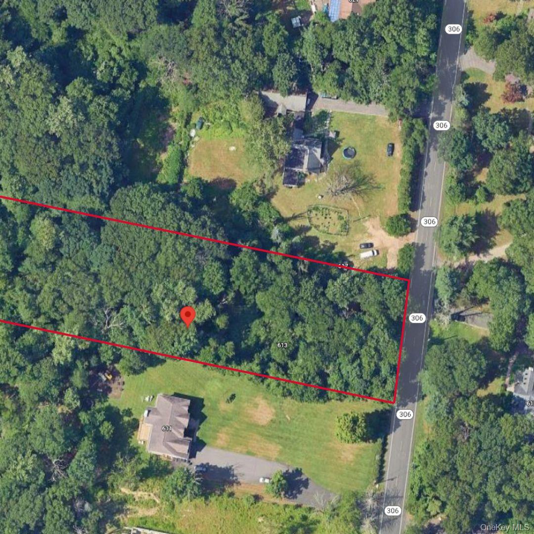 #8 photo, 613 Route 306, Suffern , NY 10901