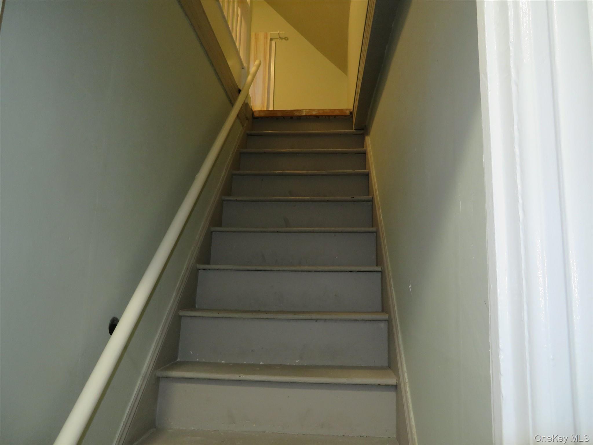 #10 photo, 3 S Magnolia Street, Pearl River , NY 10965