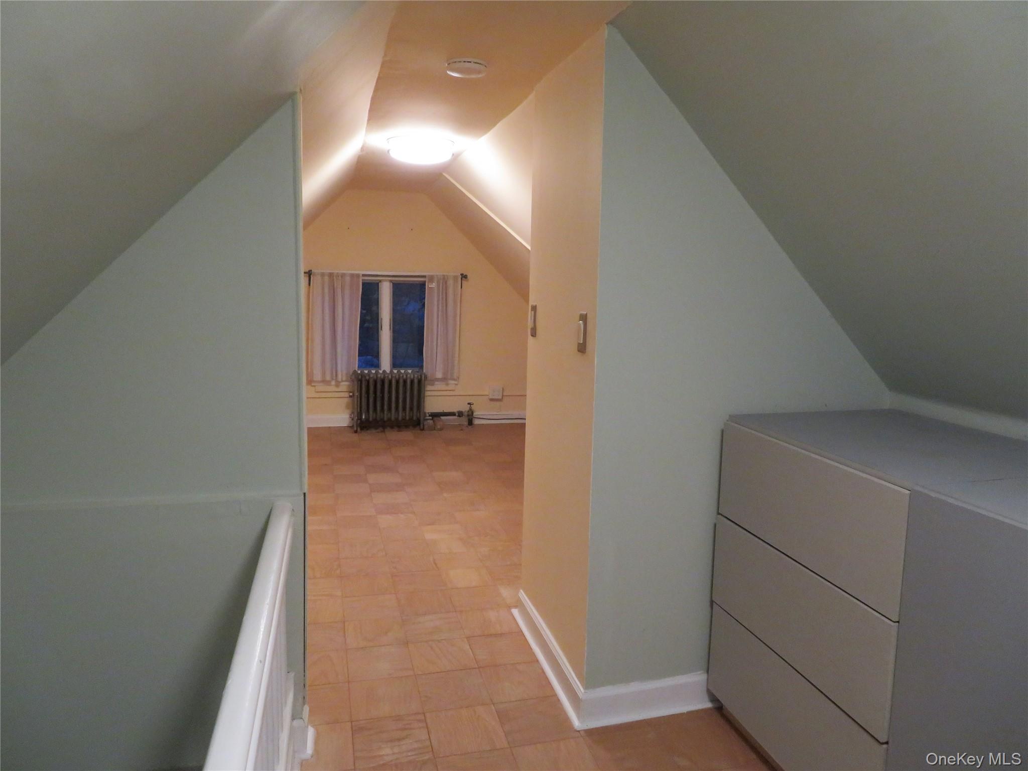 #11 photo, 3 S Magnolia Street, Pearl River , NY 10965