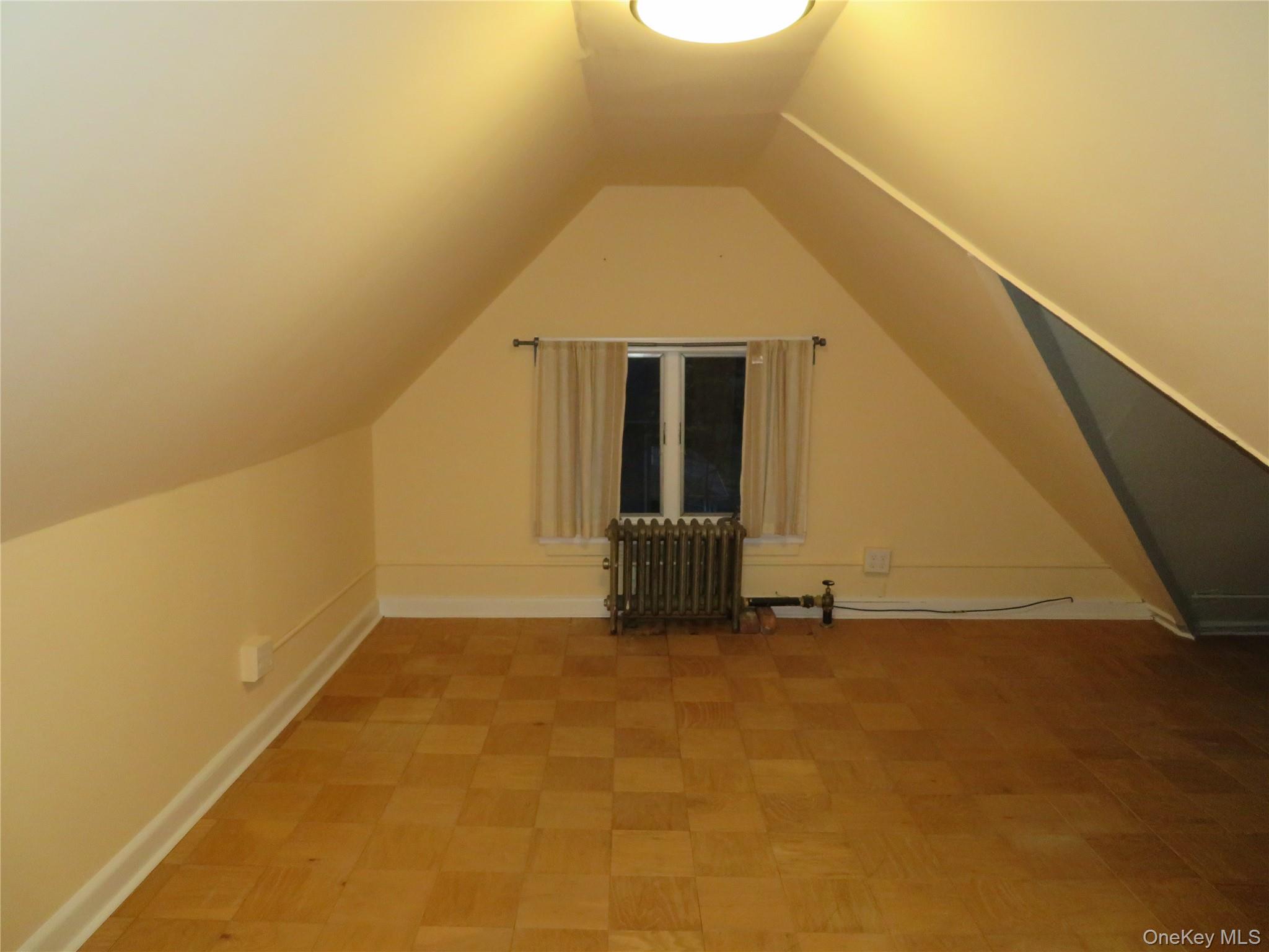 #12 photo, 3 S Magnolia Street, Pearl River , NY 10965