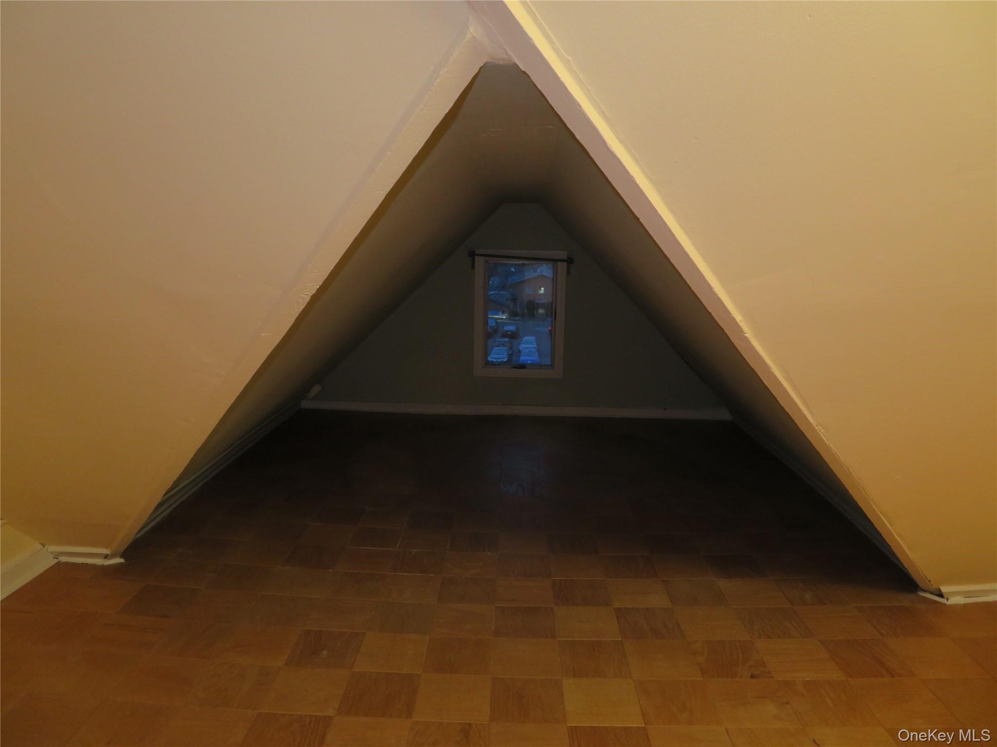 #13 photo, 3 S Magnolia Street, Pearl River , NY 10965