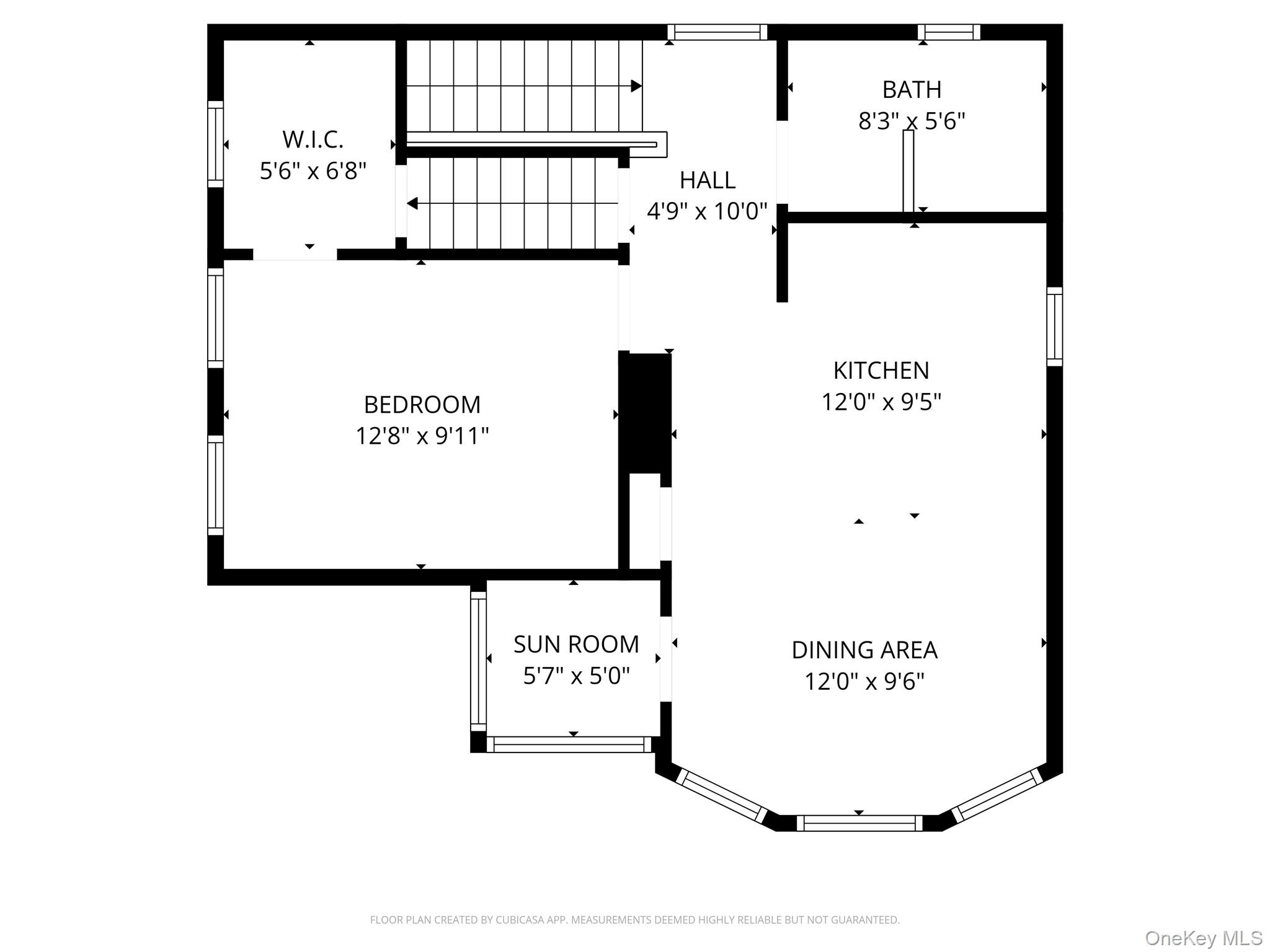 #16 photo, 3 S Magnolia Street, Pearl River , NY 10965