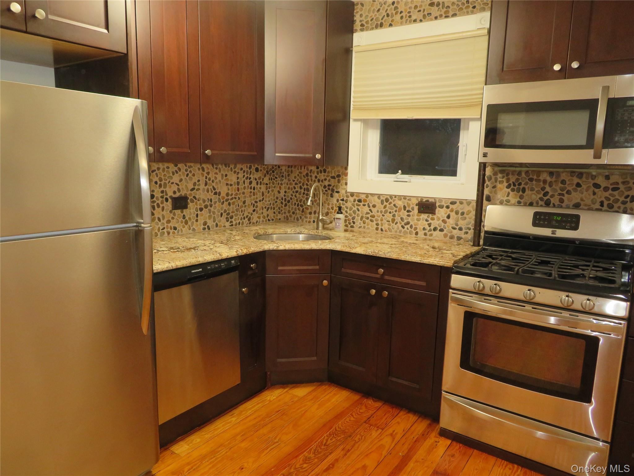 #3 photo, 3 S Magnolia Street, Pearl River , NY 10965