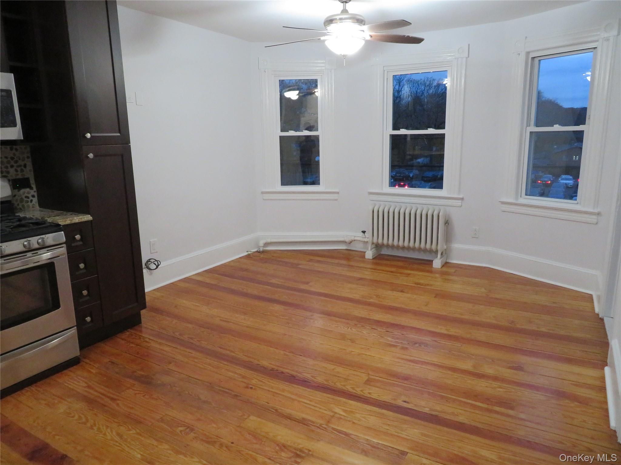 #4 photo, 3 S Magnolia Street, Pearl River , NY 10965