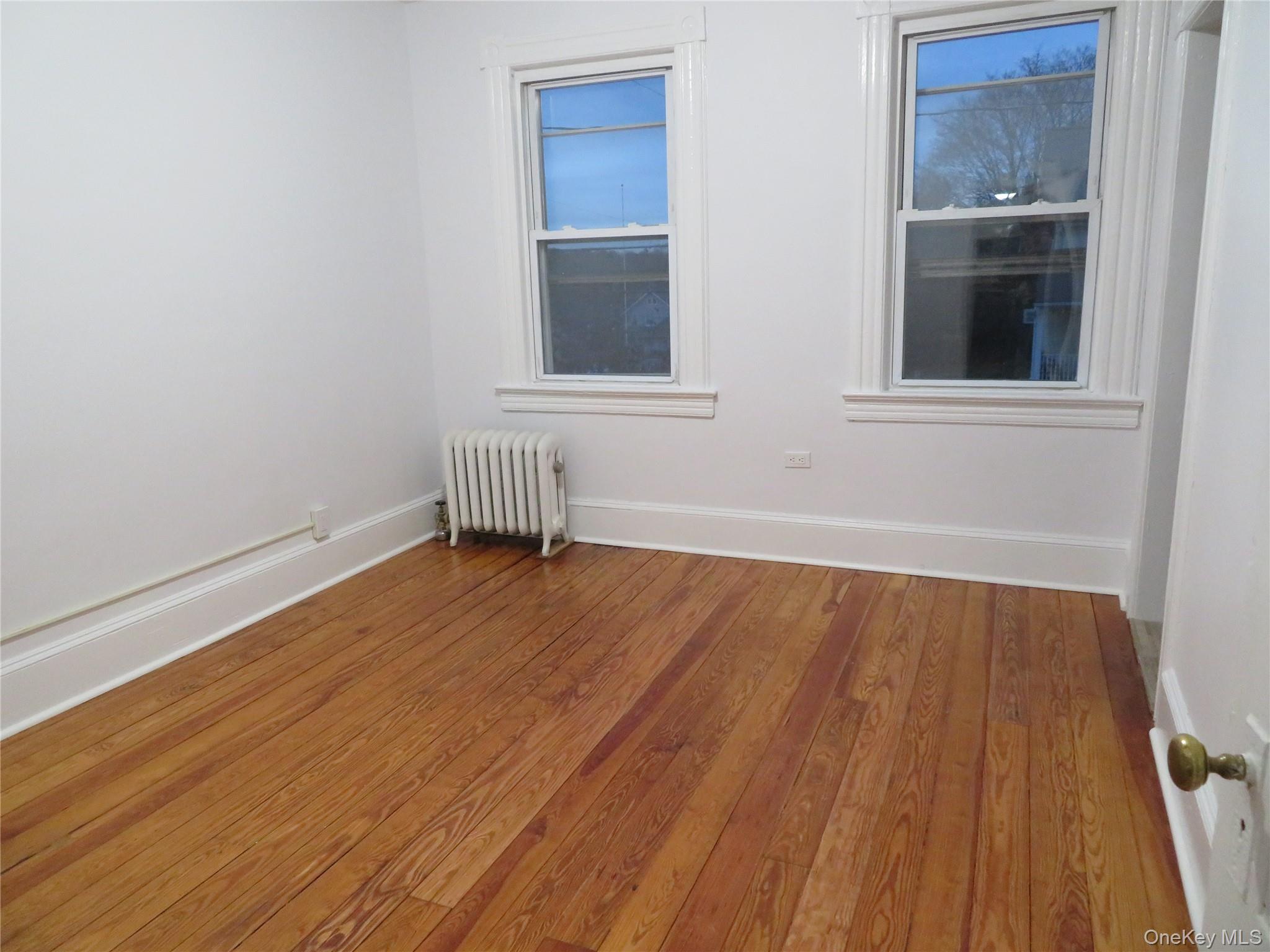 #6 photo, 3 S Magnolia Street, Pearl River , NY 10965