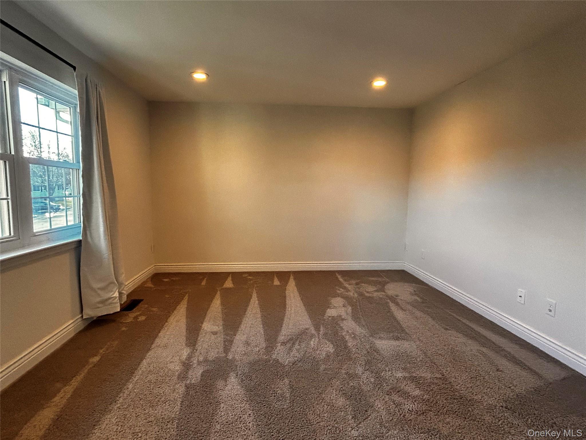 #13 photo, 276 Temple Hill Road, New Windsor , NY 12553