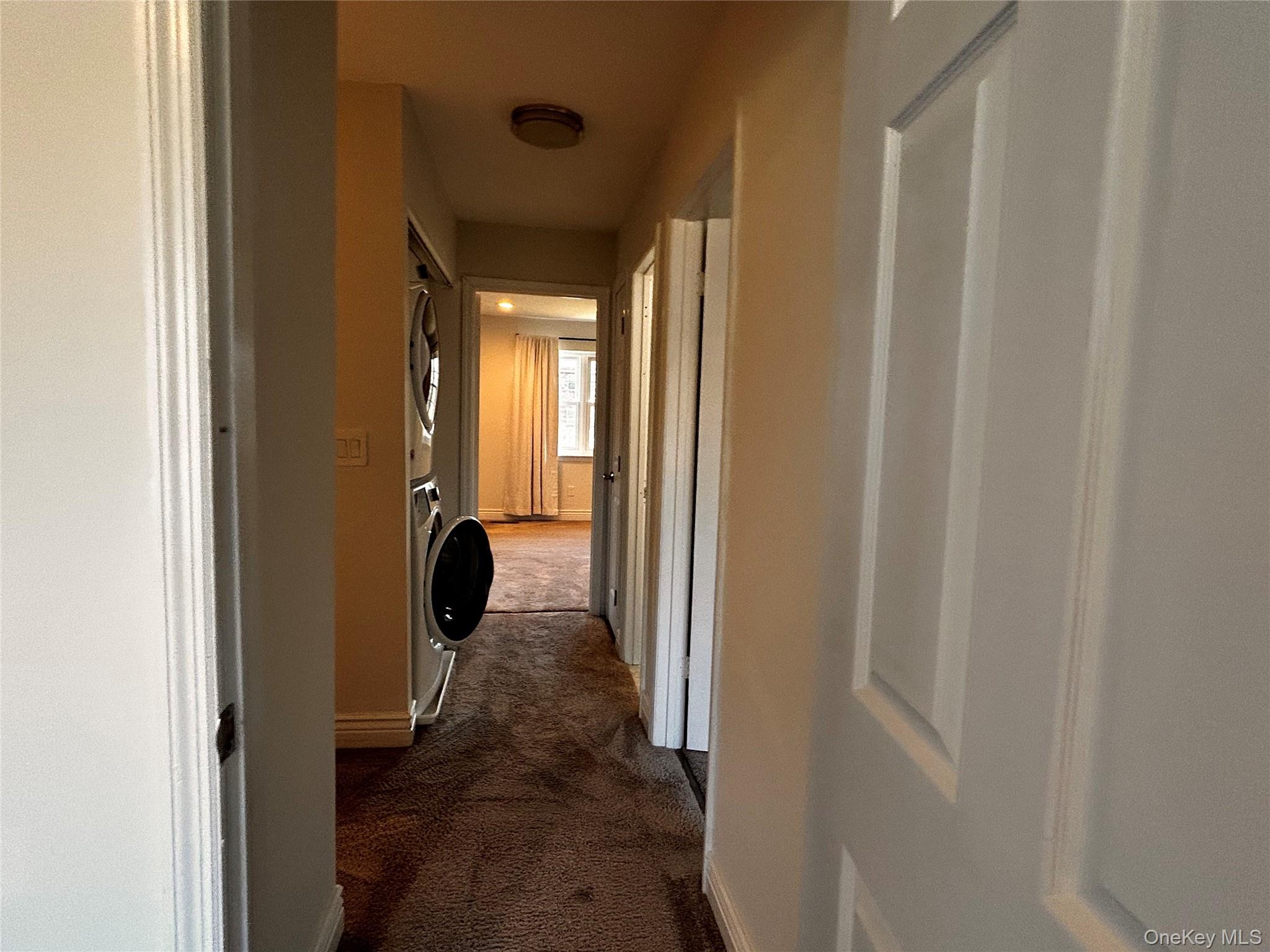 #14 photo, 276 Temple Hill Road, New Windsor , NY 12553