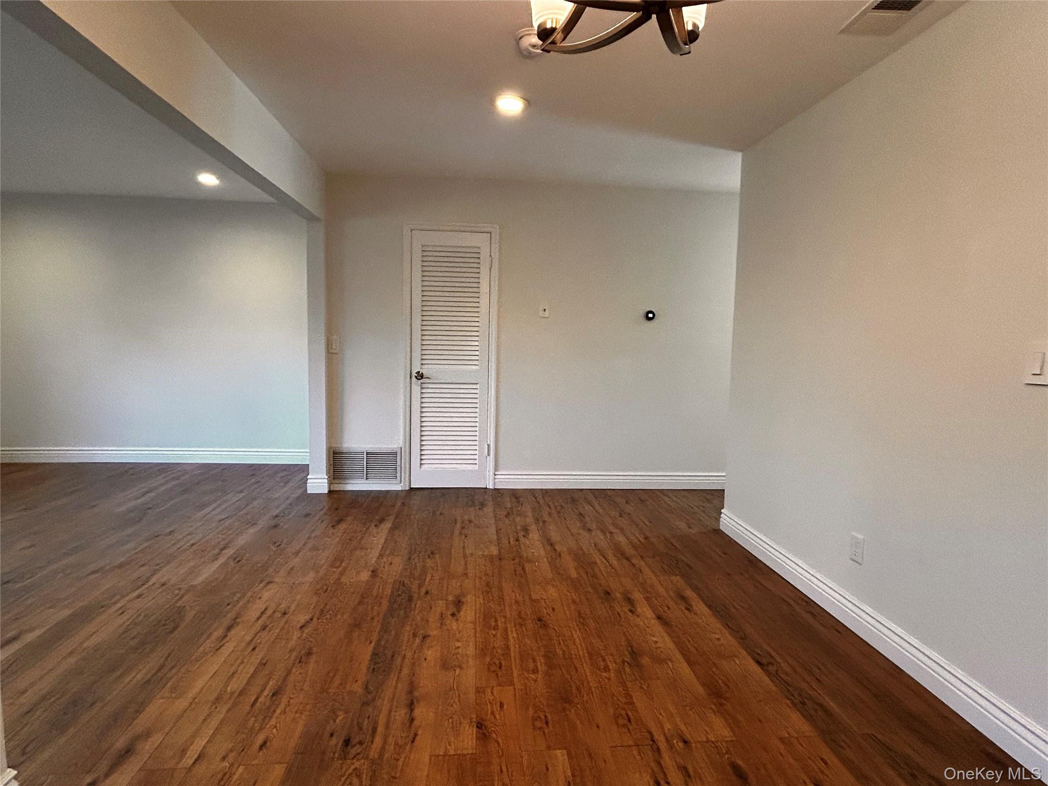 #9 photo, 276 Temple Hill Road, New Windsor , NY 12553