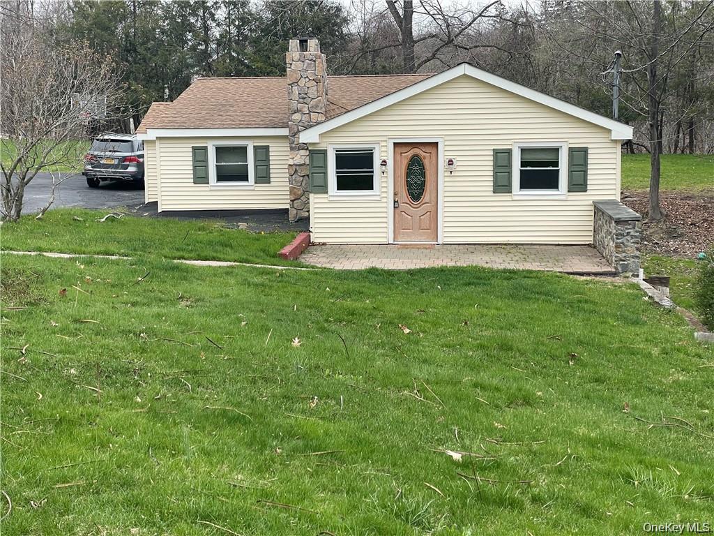 #1 photo, 22 Lake Avenue, Monroe , NY 10950