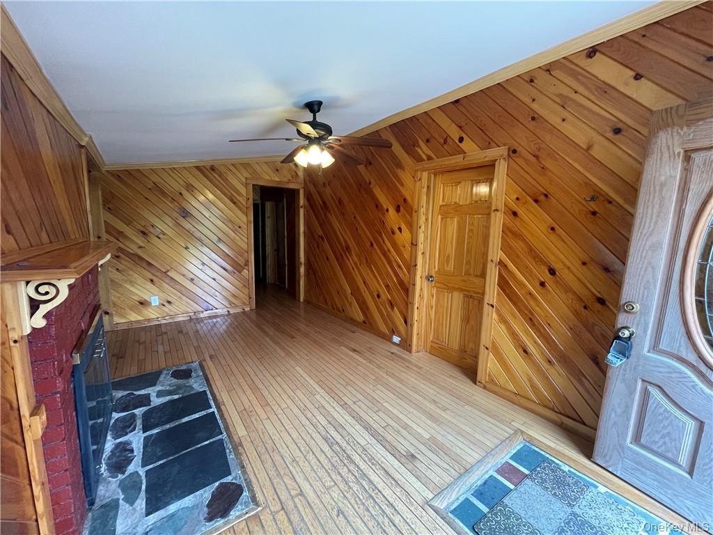 #12 photo, 22 Lake Avenue, Monroe , NY 10950