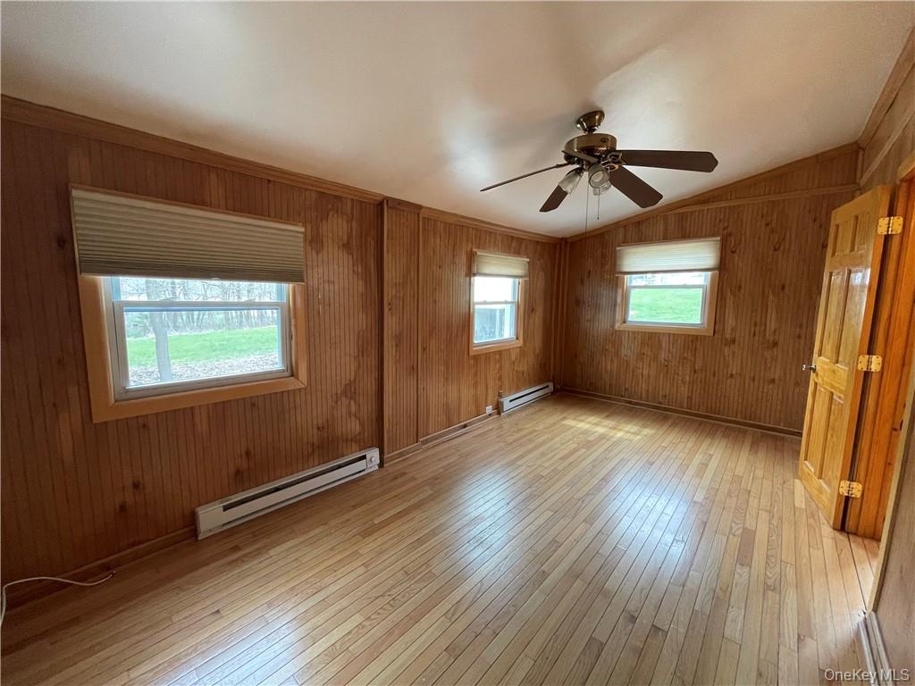 #14 photo, 22 Lake Avenue, Monroe , NY 10950