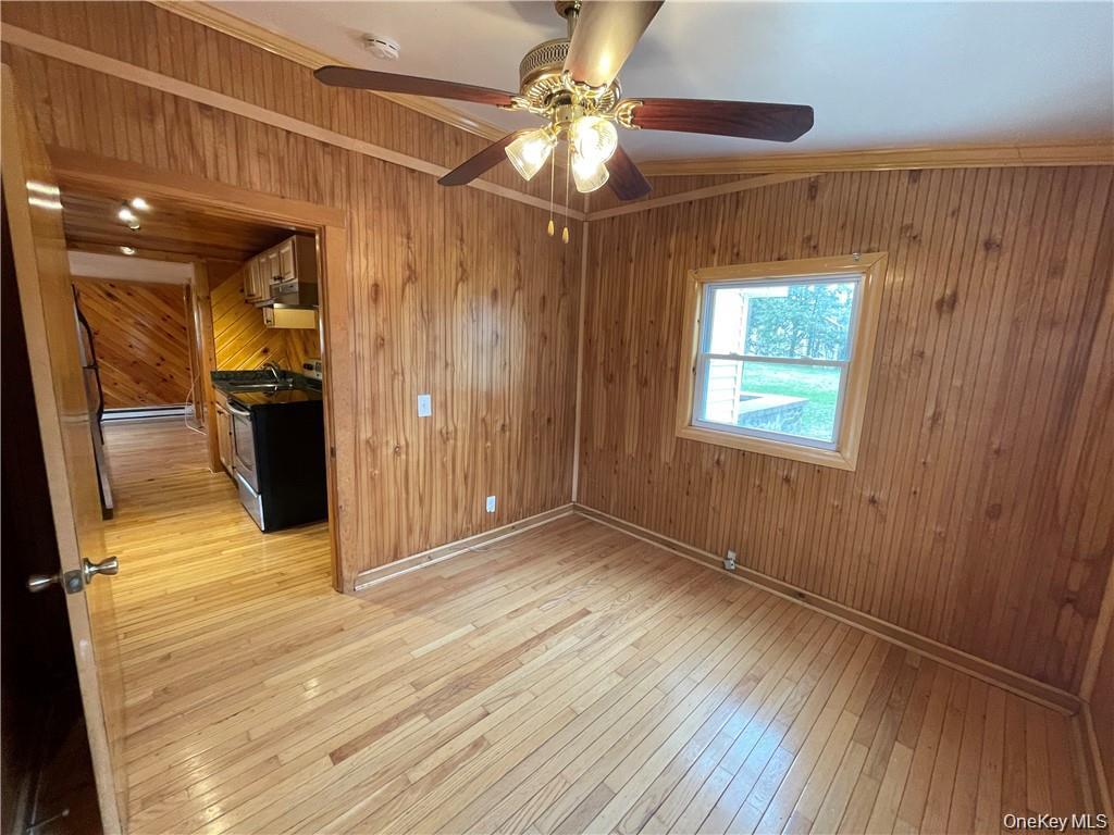 #17 photo, 22 Lake Avenue, Monroe , NY 10950