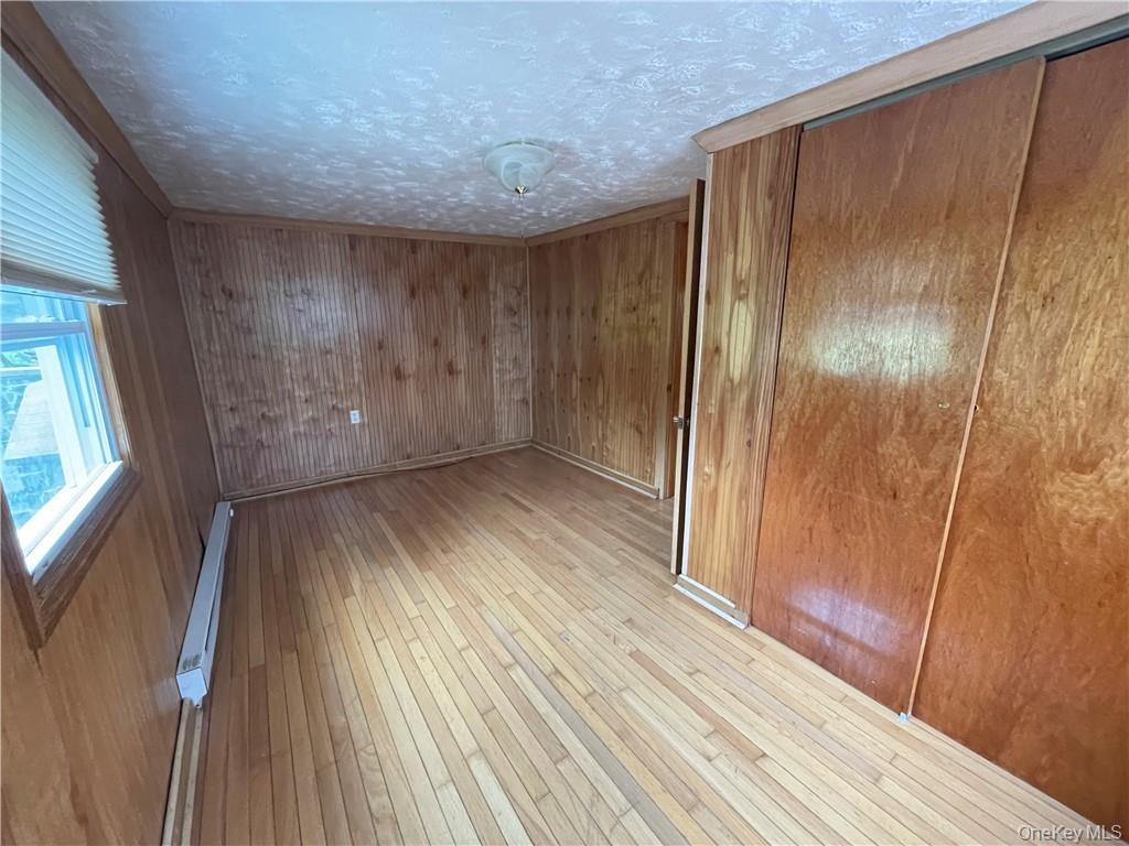 #18 photo, 22 Lake Avenue, Monroe , NY 10950